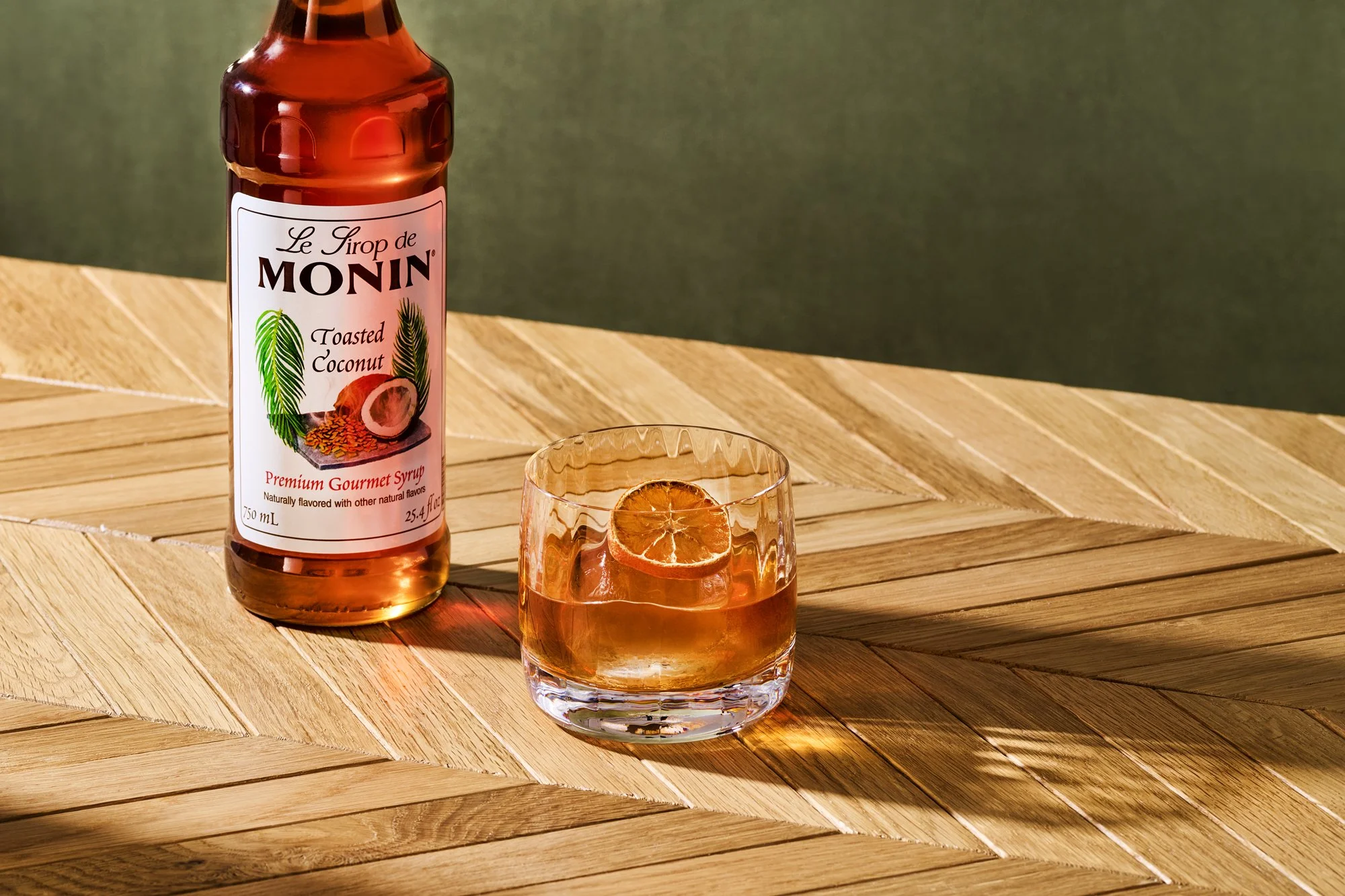 advertising-product-photography-beverage-old-fashioned-cocktail.jpg