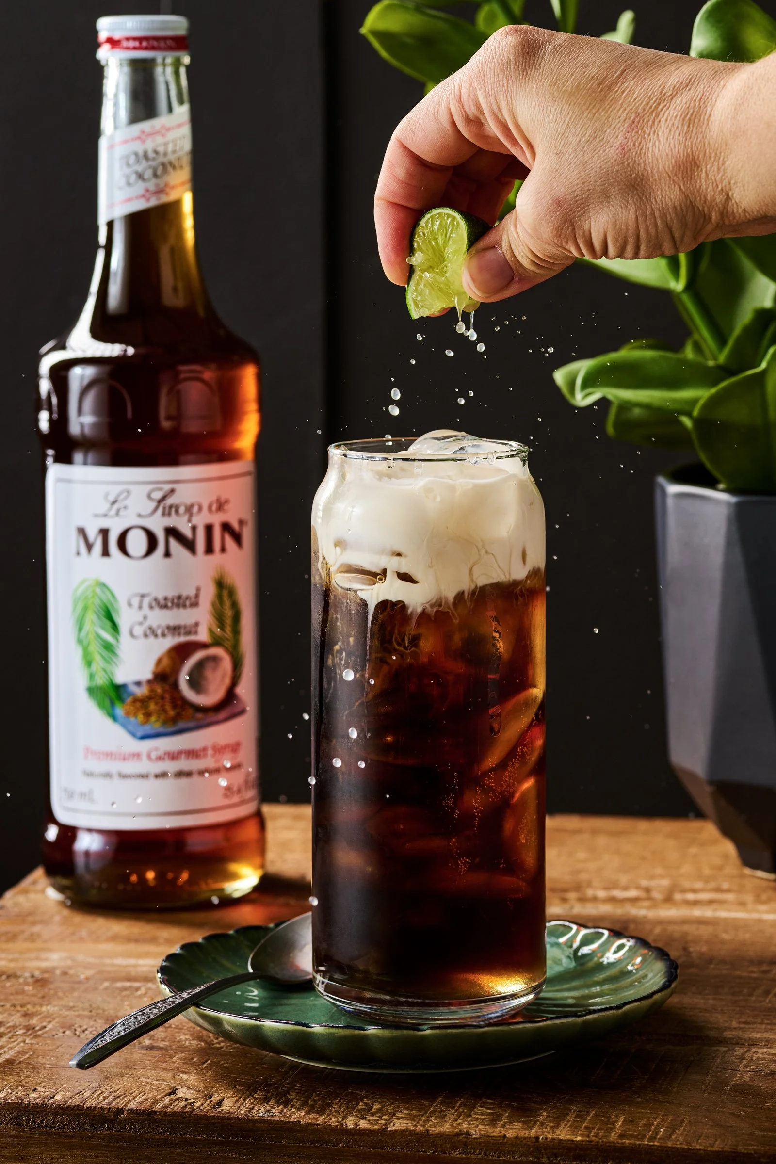 25042 - Monin FOTY & Trends47027.jpg