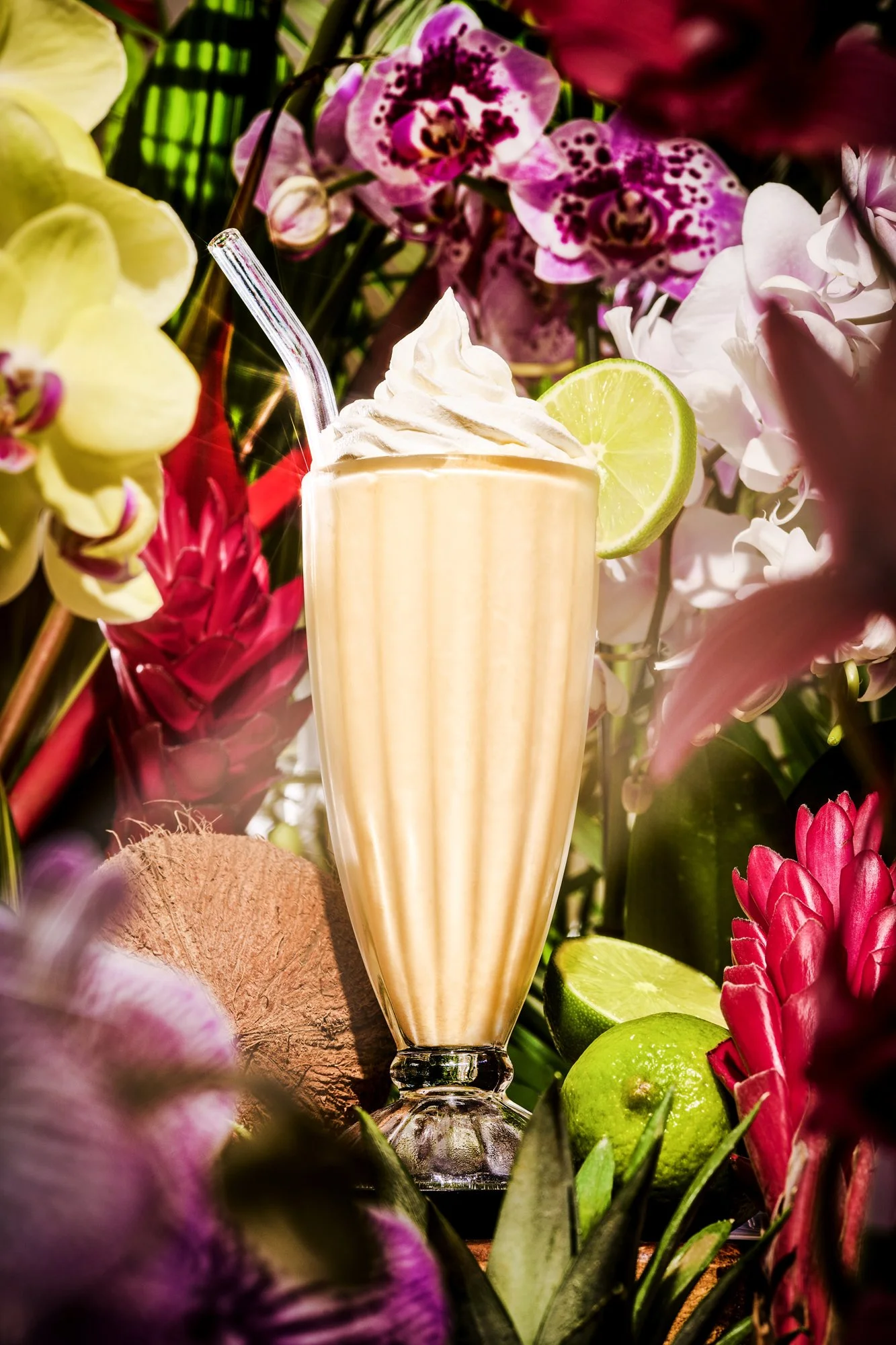 tropical-milkshake-food-photography.jpg