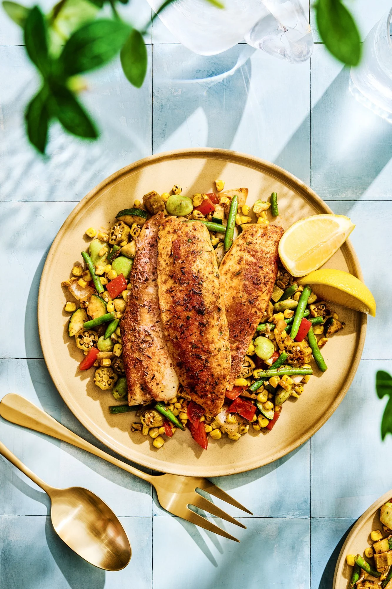 Wild Fork - Recipes 07.jpg