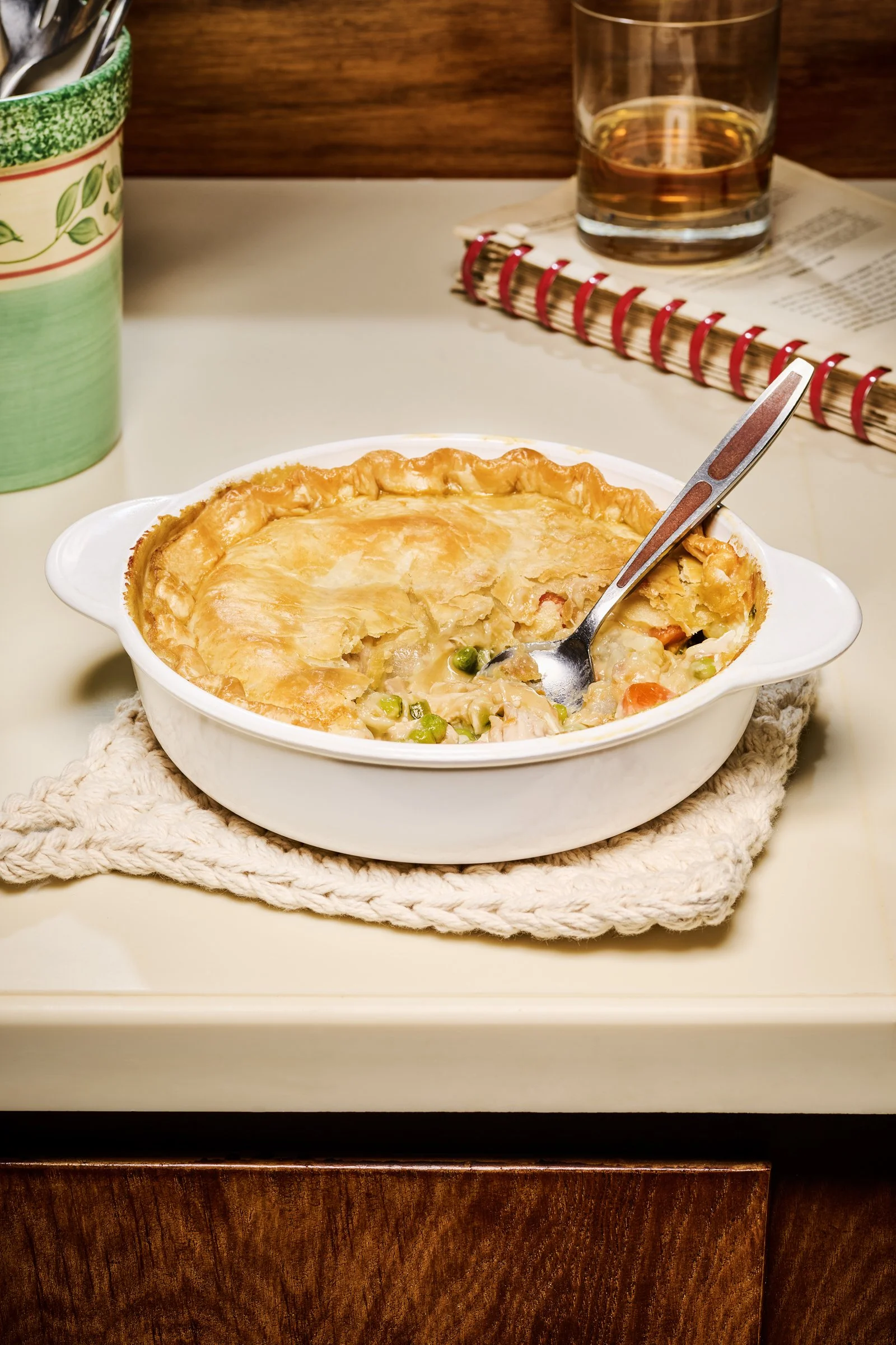 Comfort Food Test4632.jpg