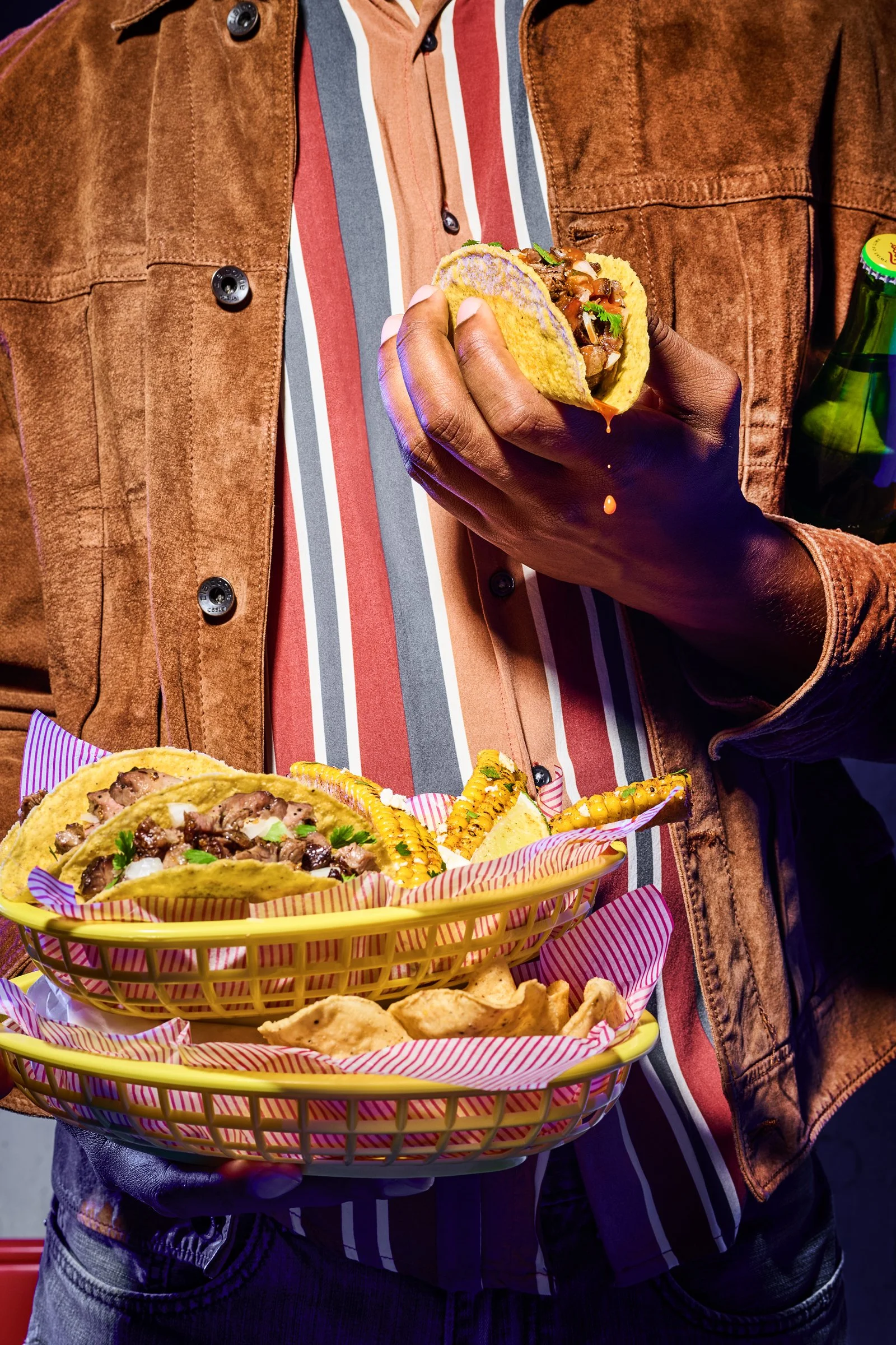 1-Late Night Eats39054.jpg