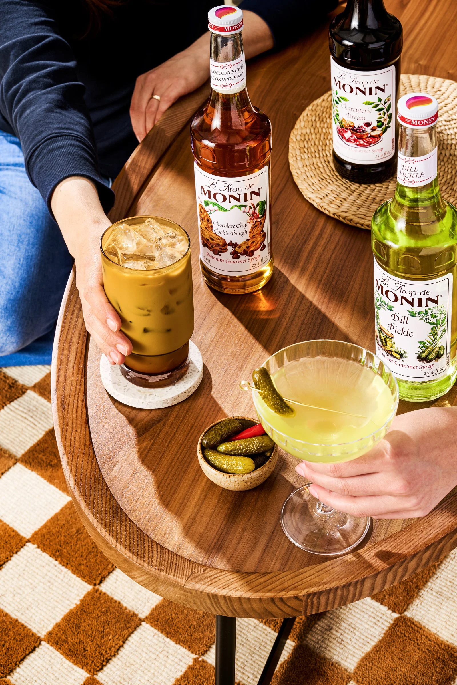 25015 - Monin33602.jpg