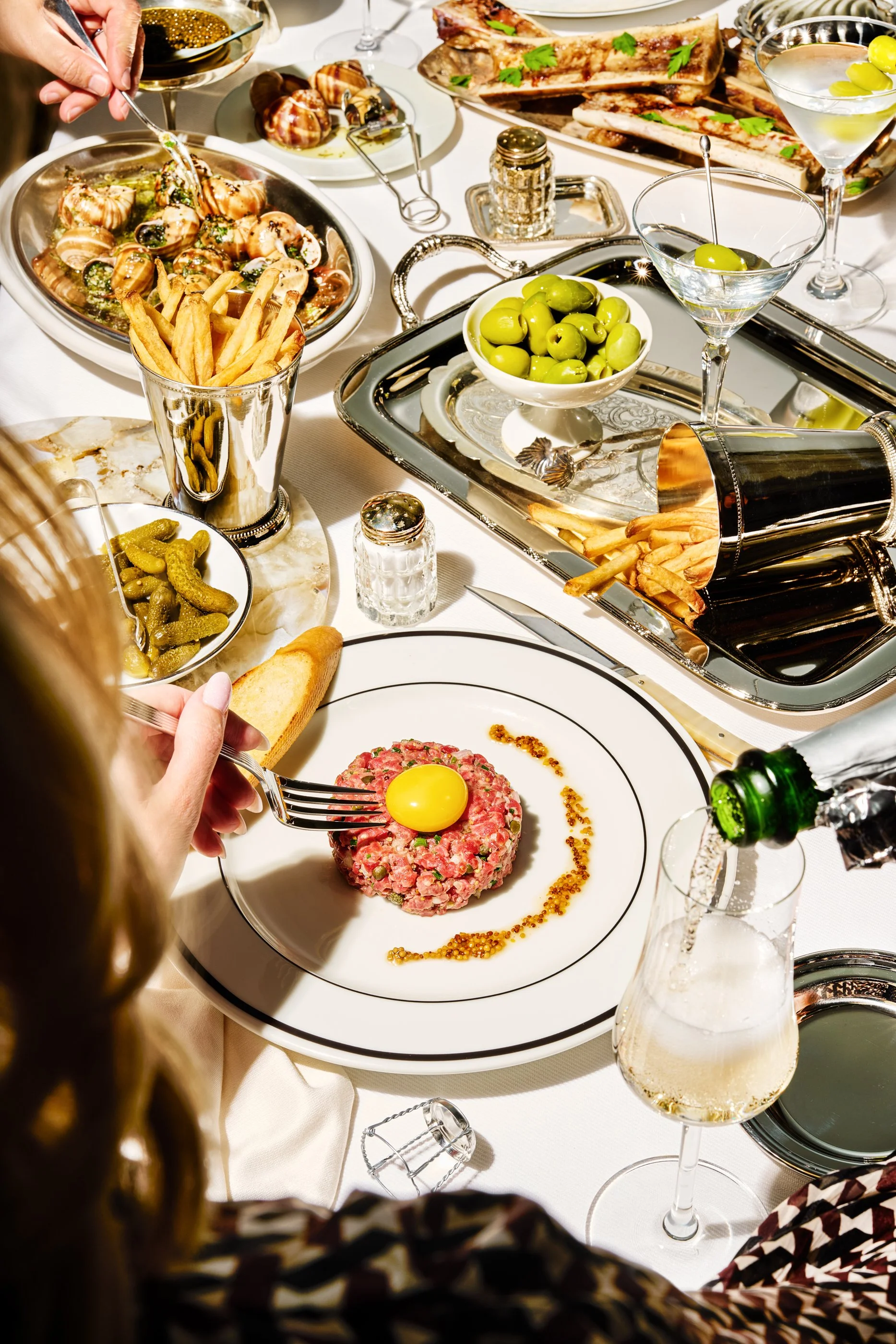 French Test Shoot45447.jpg