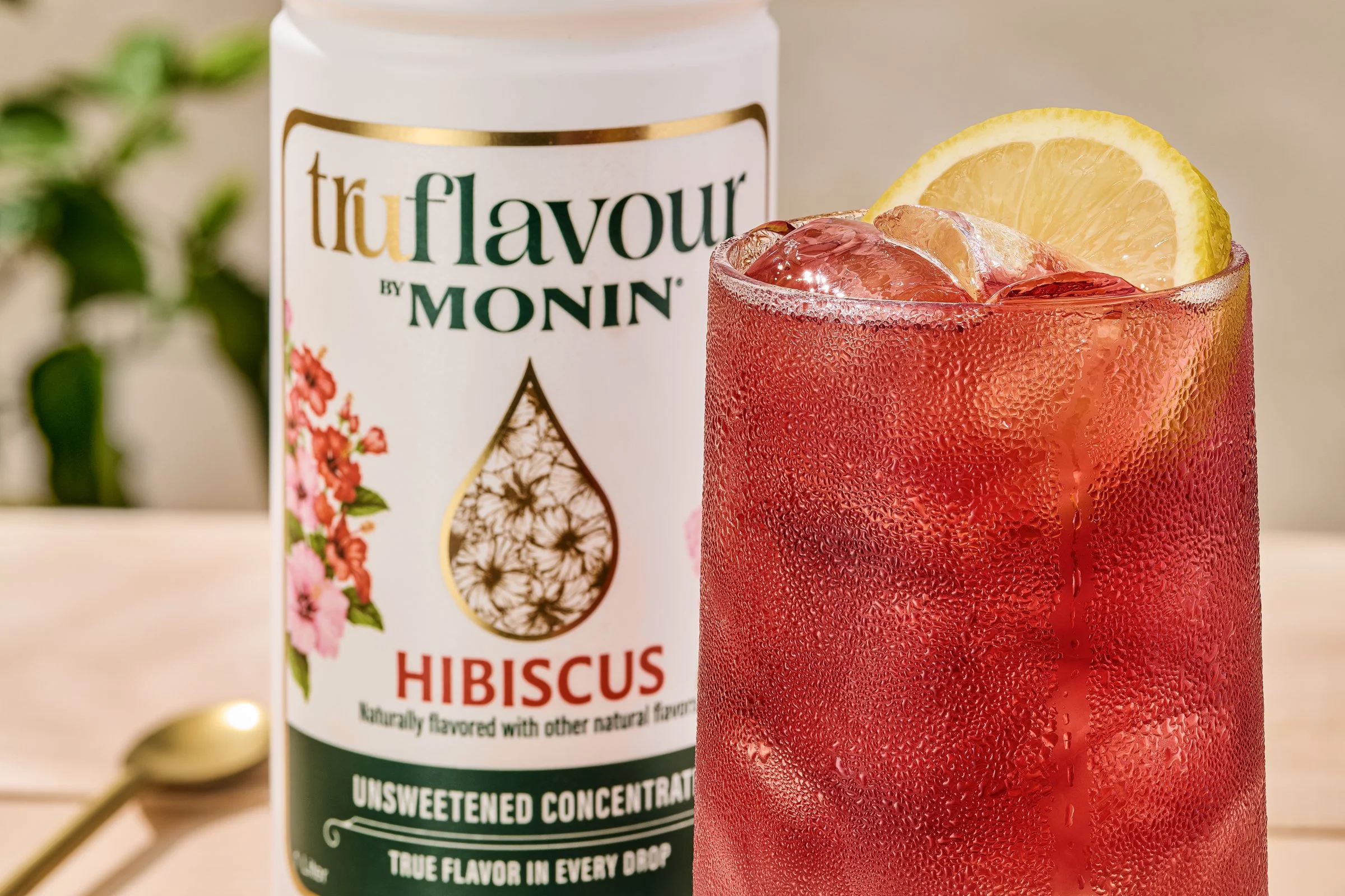 25044 - Monin3486p.jpg