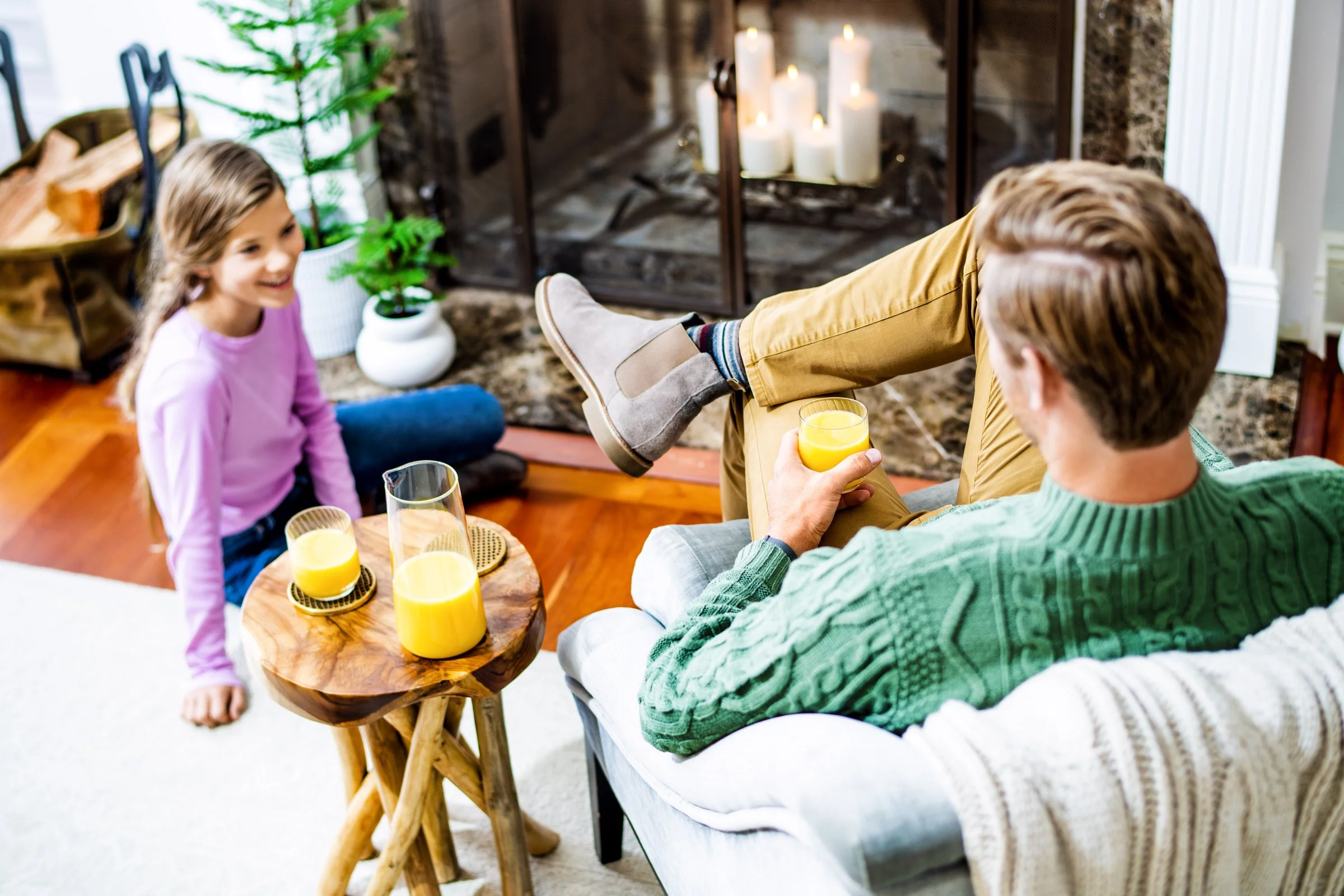 commercial-lifestyle-food-photography-family-florida.jpg