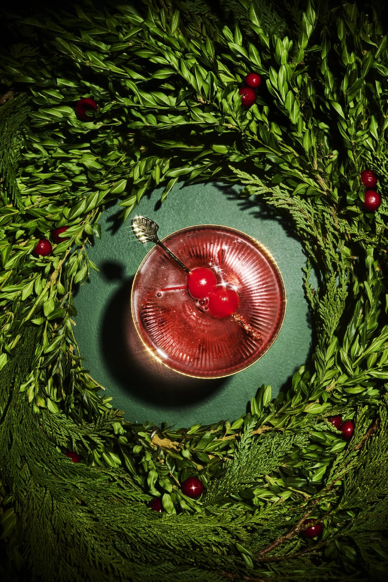 Holiday Layouts4373p.jpg