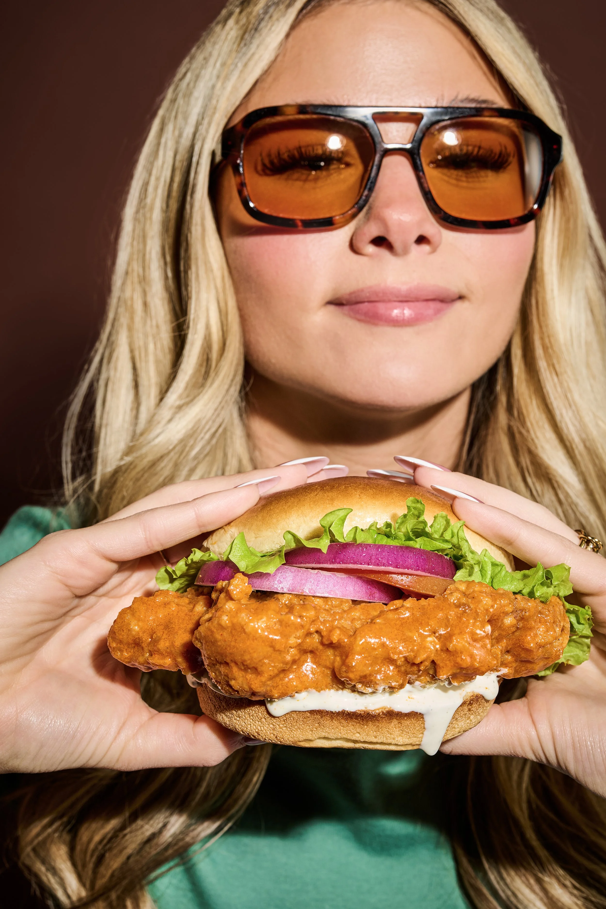 26005 - Hooters Lifestyle Food6189 copy.jpg