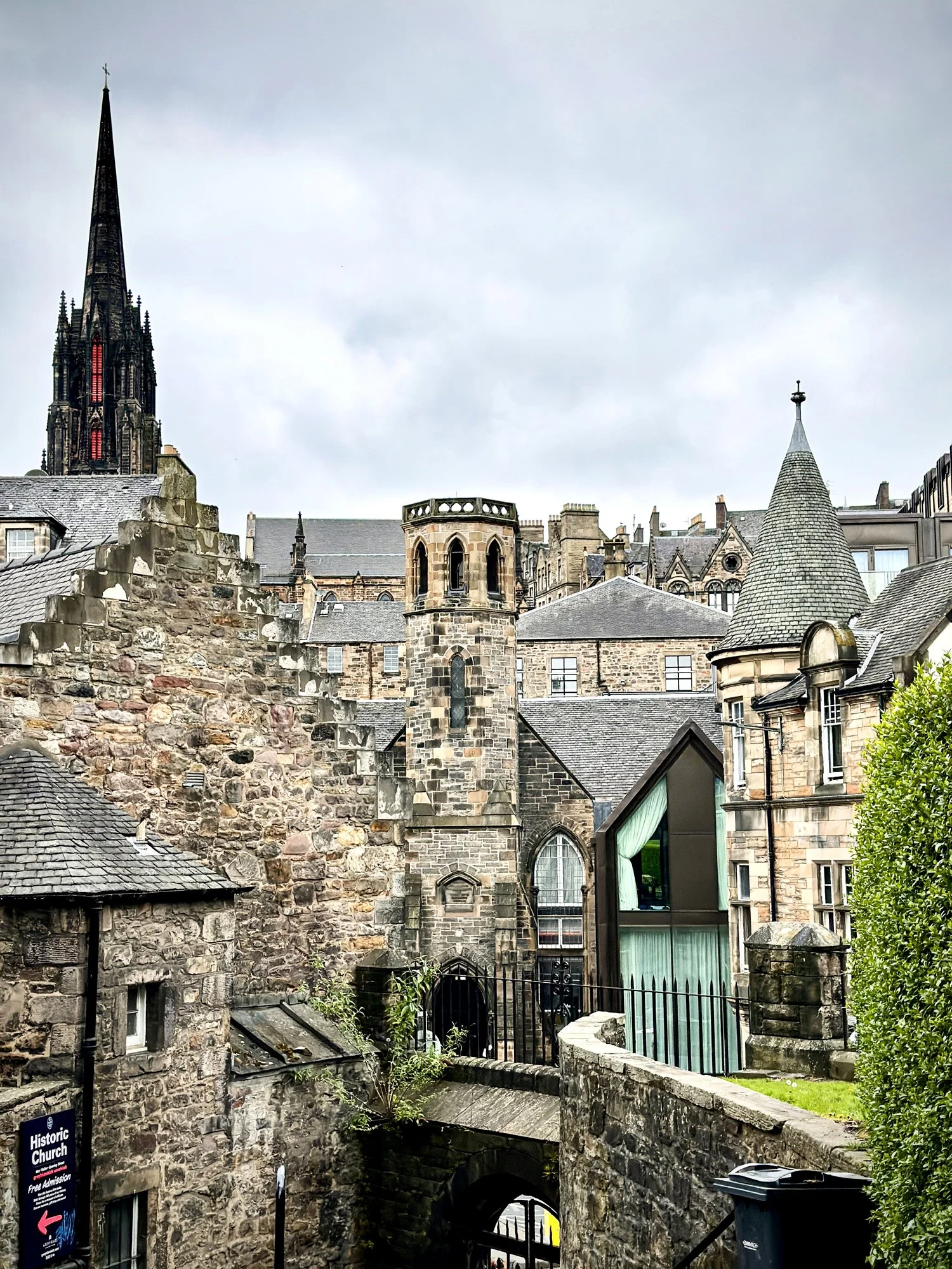 1. Edinburgh006.jpg