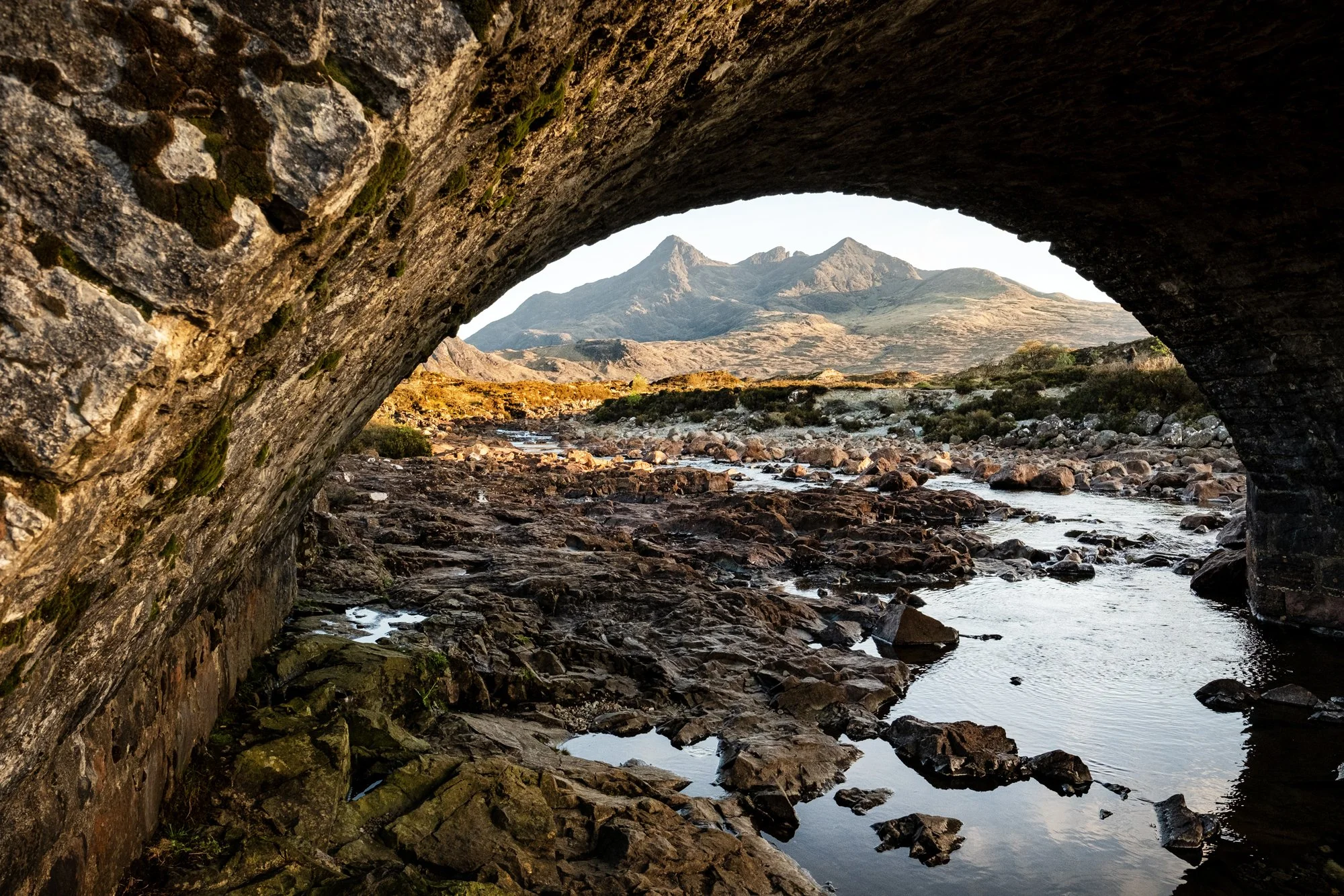 4. Sligachan010.jpg