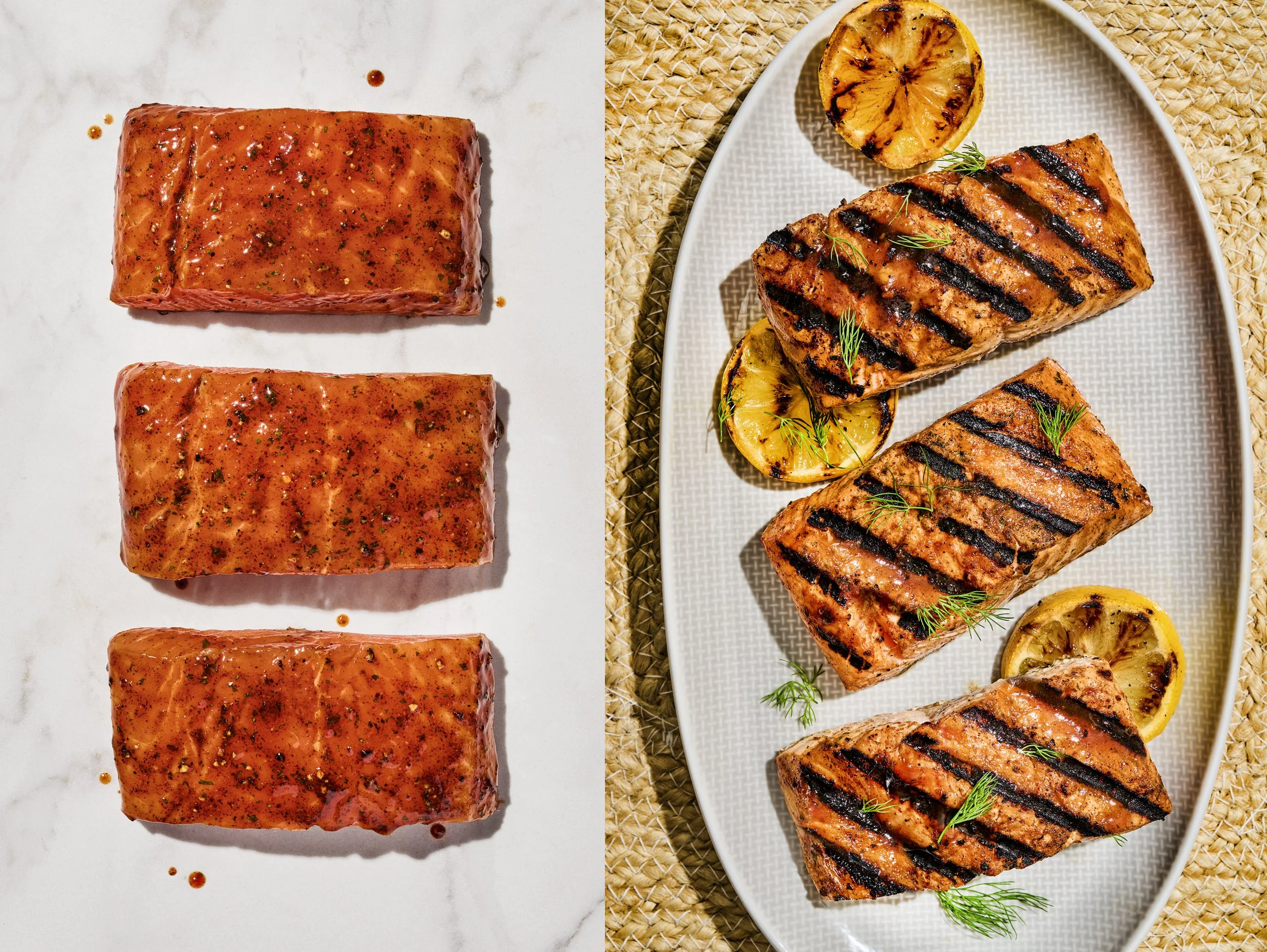 6267_BBQ Pepper Medley Atlantic Salmon_Raw-2-2.jpg
