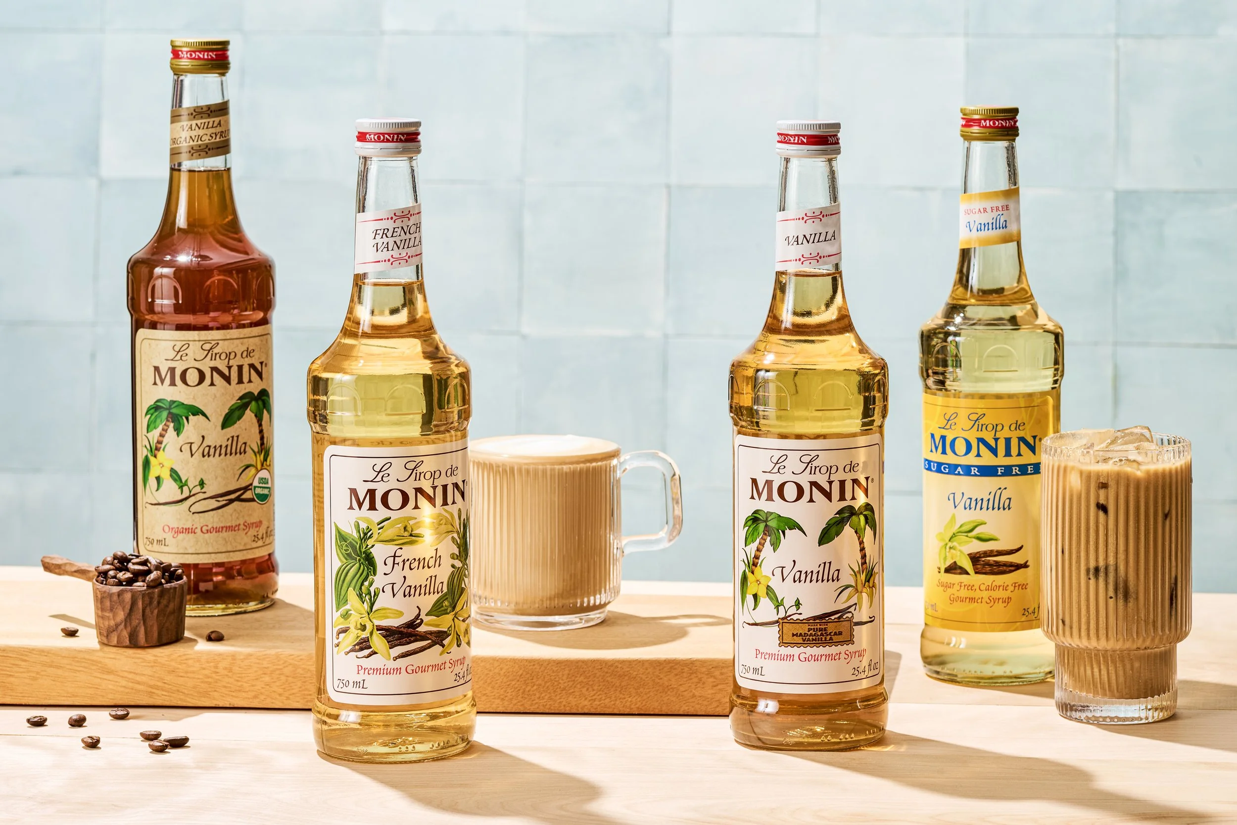 25020 - Monin Mexico37017.jpg