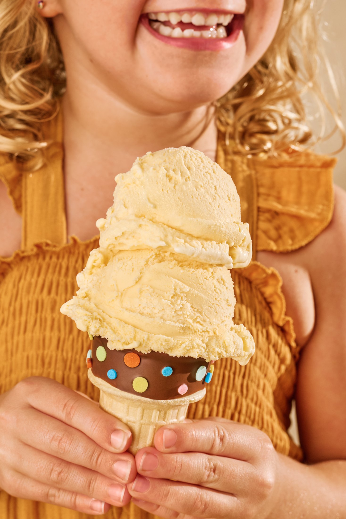 ice-cream-girl-summer.jpg