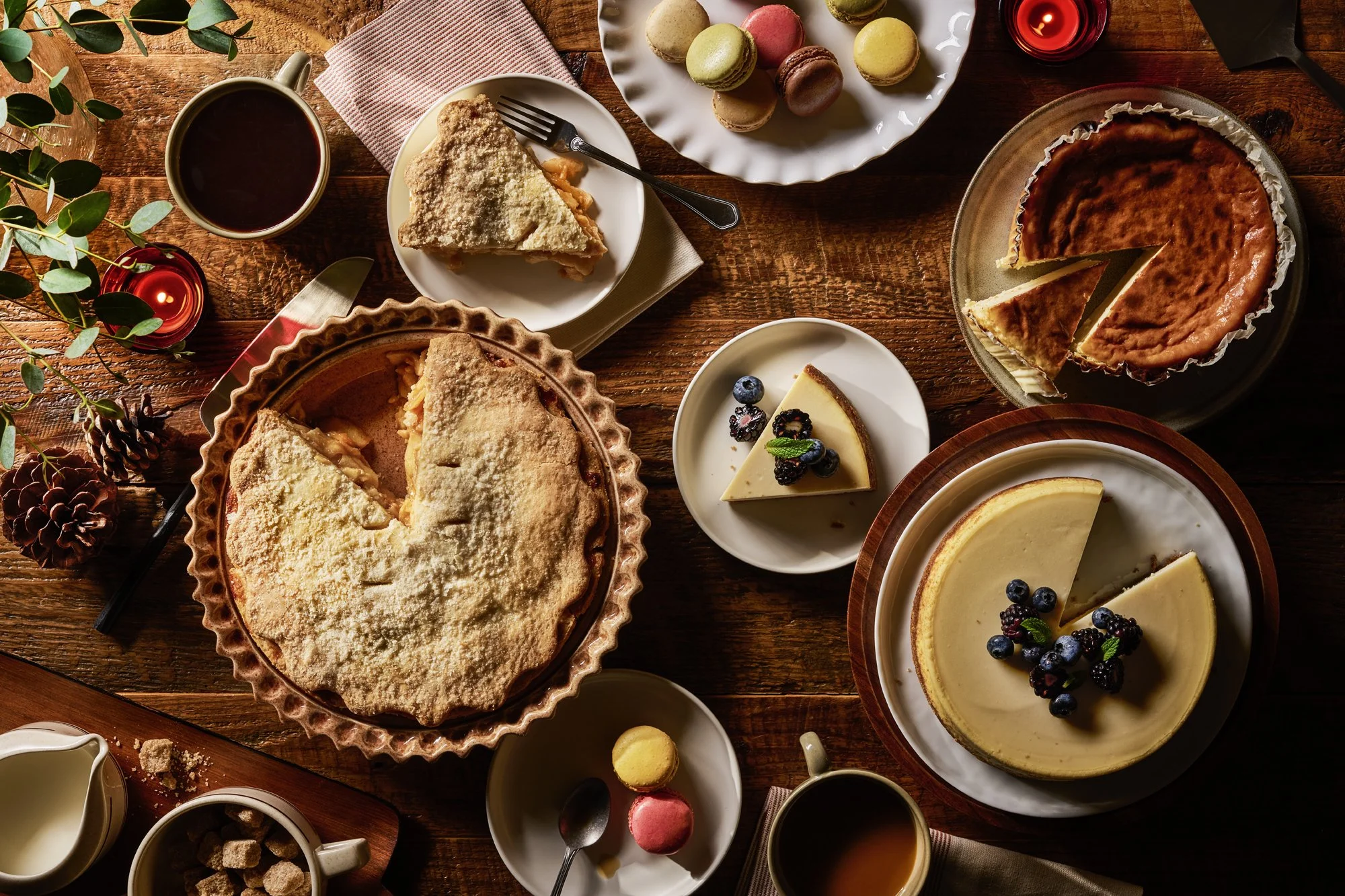 Holiday Dessert Table 1.jpg