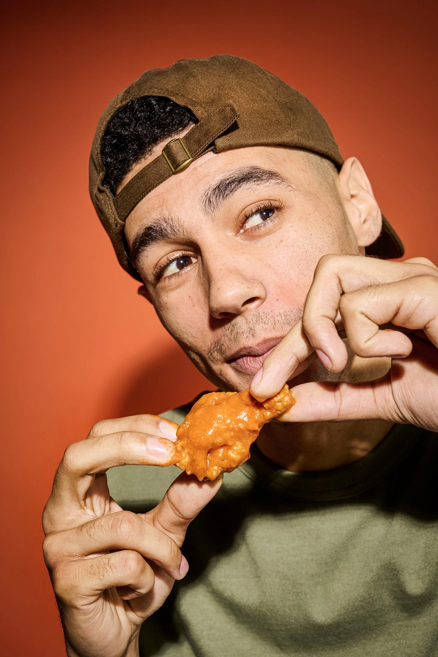 26005 - Hooters Lifestyle Food5977.jpg