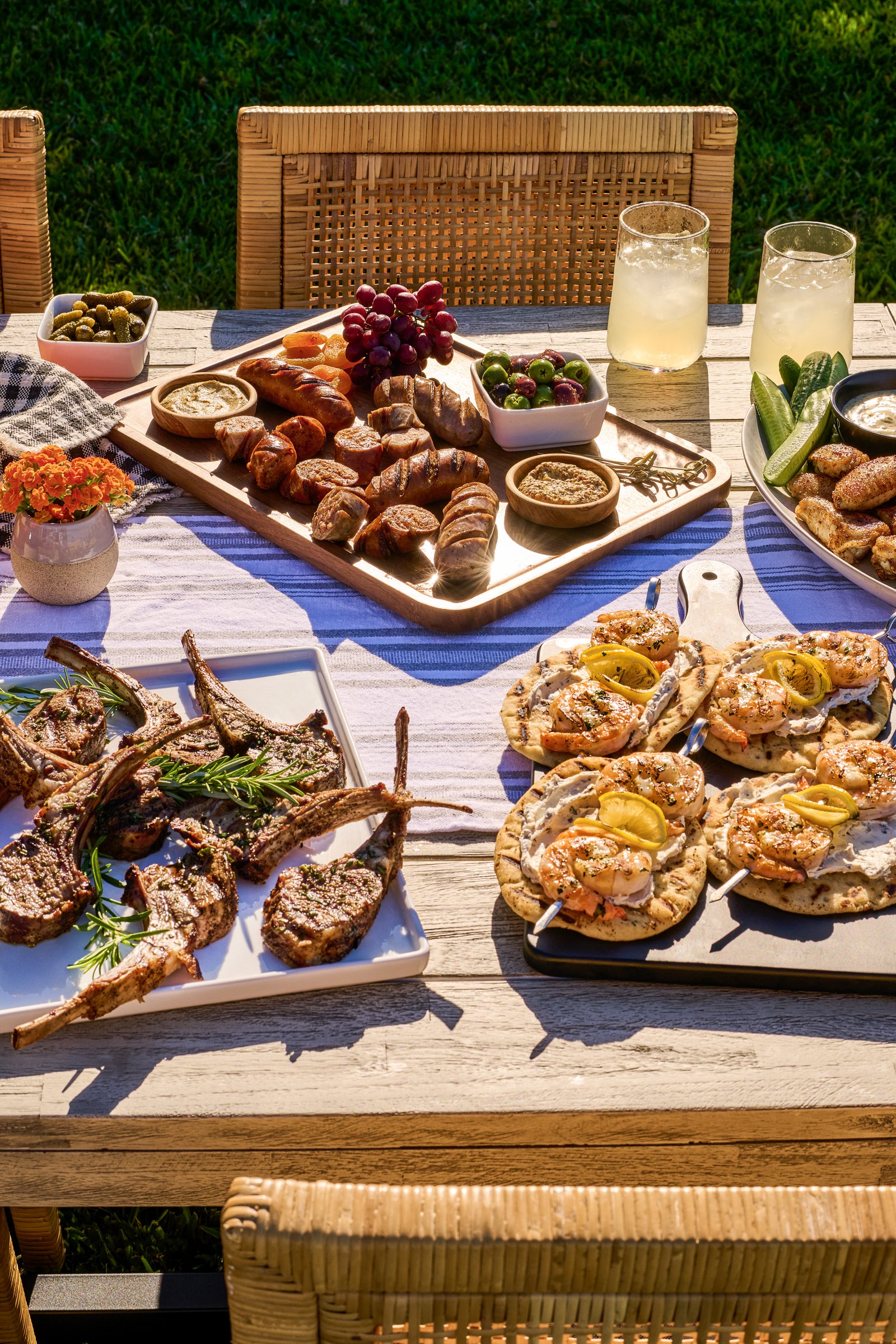commercial-food-photography-outdoor-picnic-summer-florida.jpg