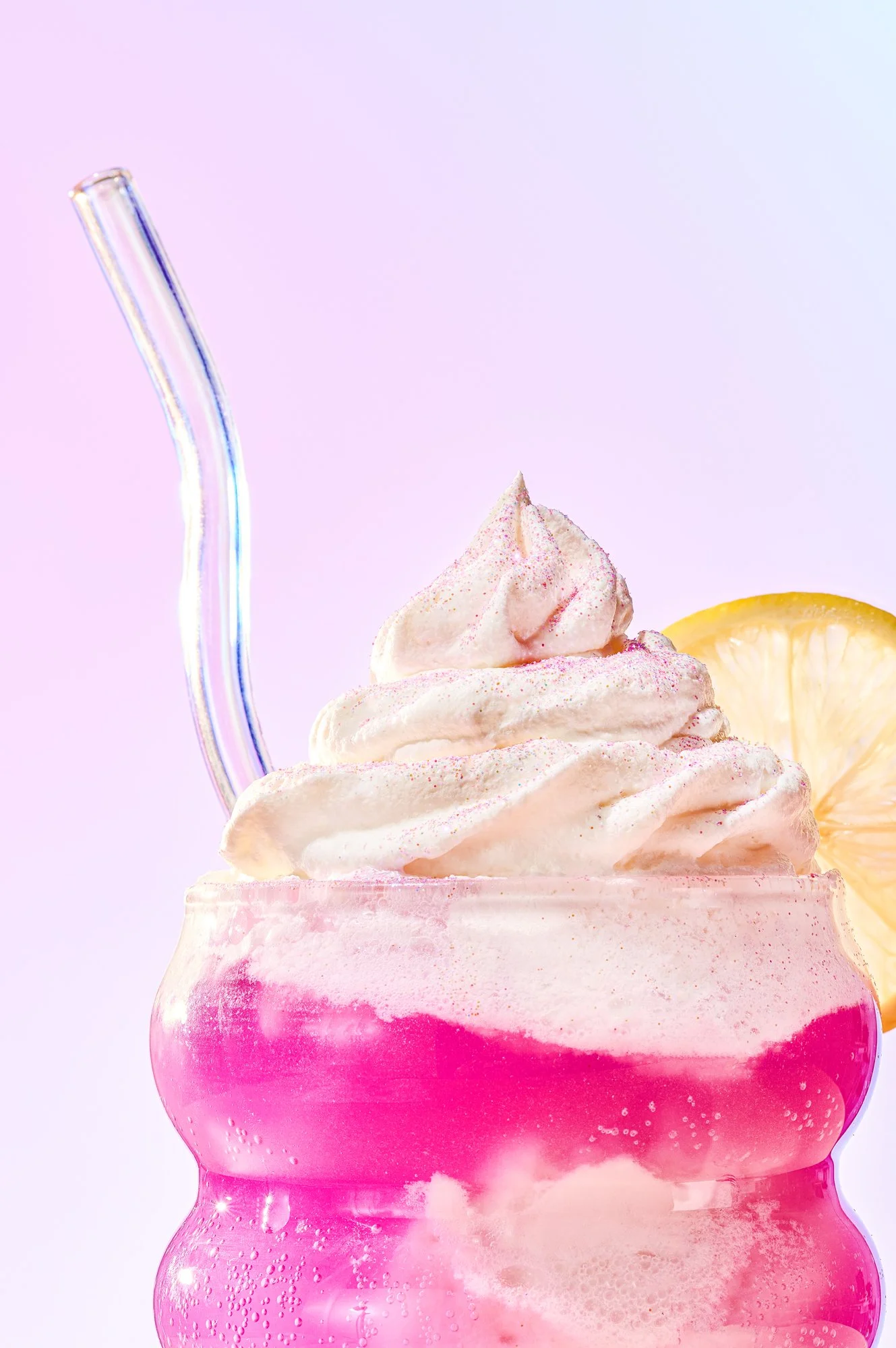 25042 - Monin FOTY & Trends47933p.jpg