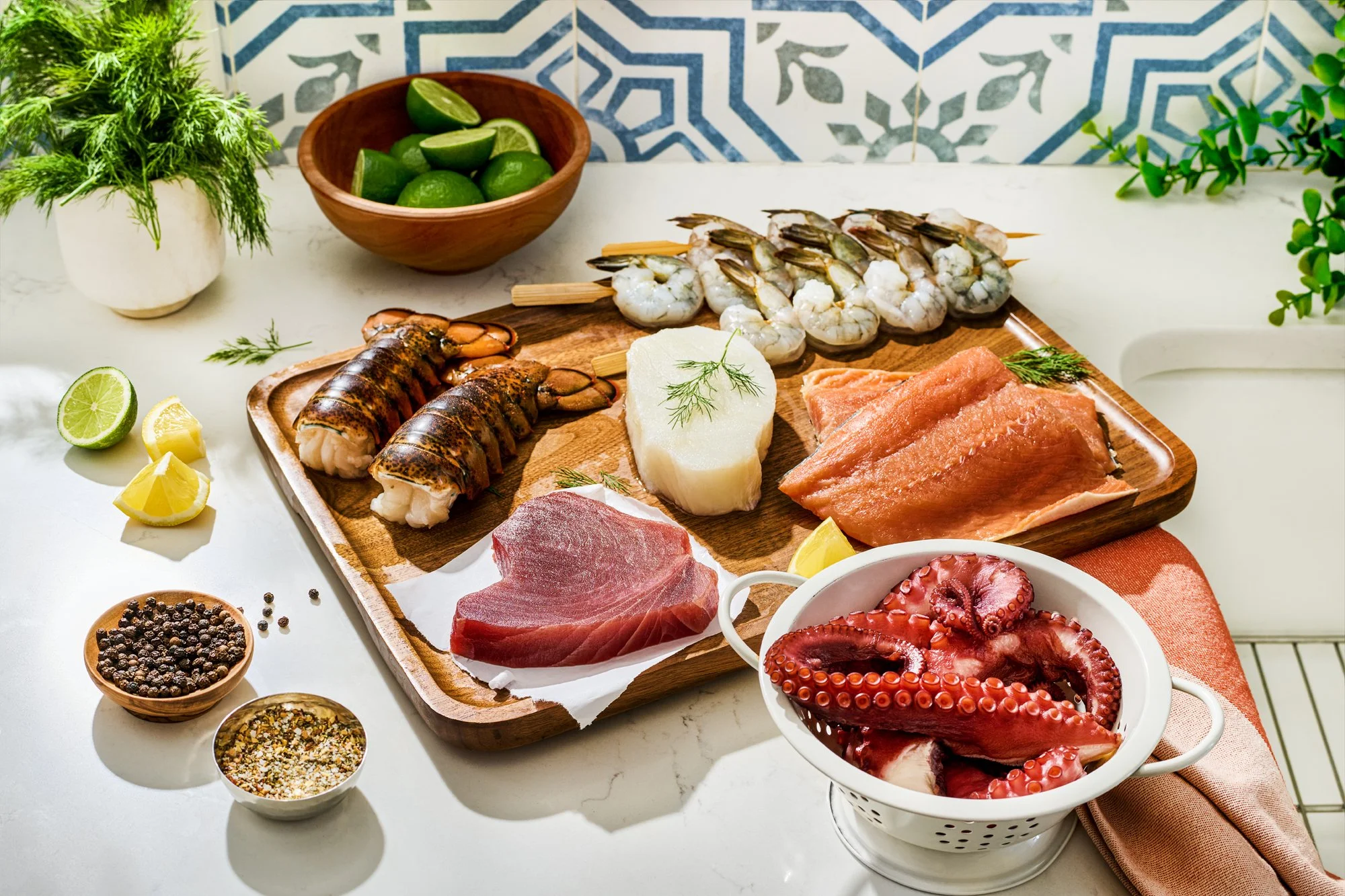 25002 - Wild Fork Day 1 3532.jpg