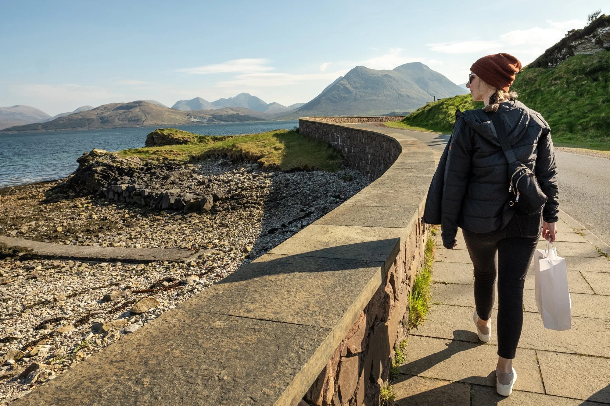 10. Raasay006.jpg