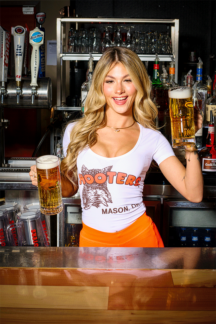 26005---Hooters-Lifestyle2030-Stop-Motion.gif