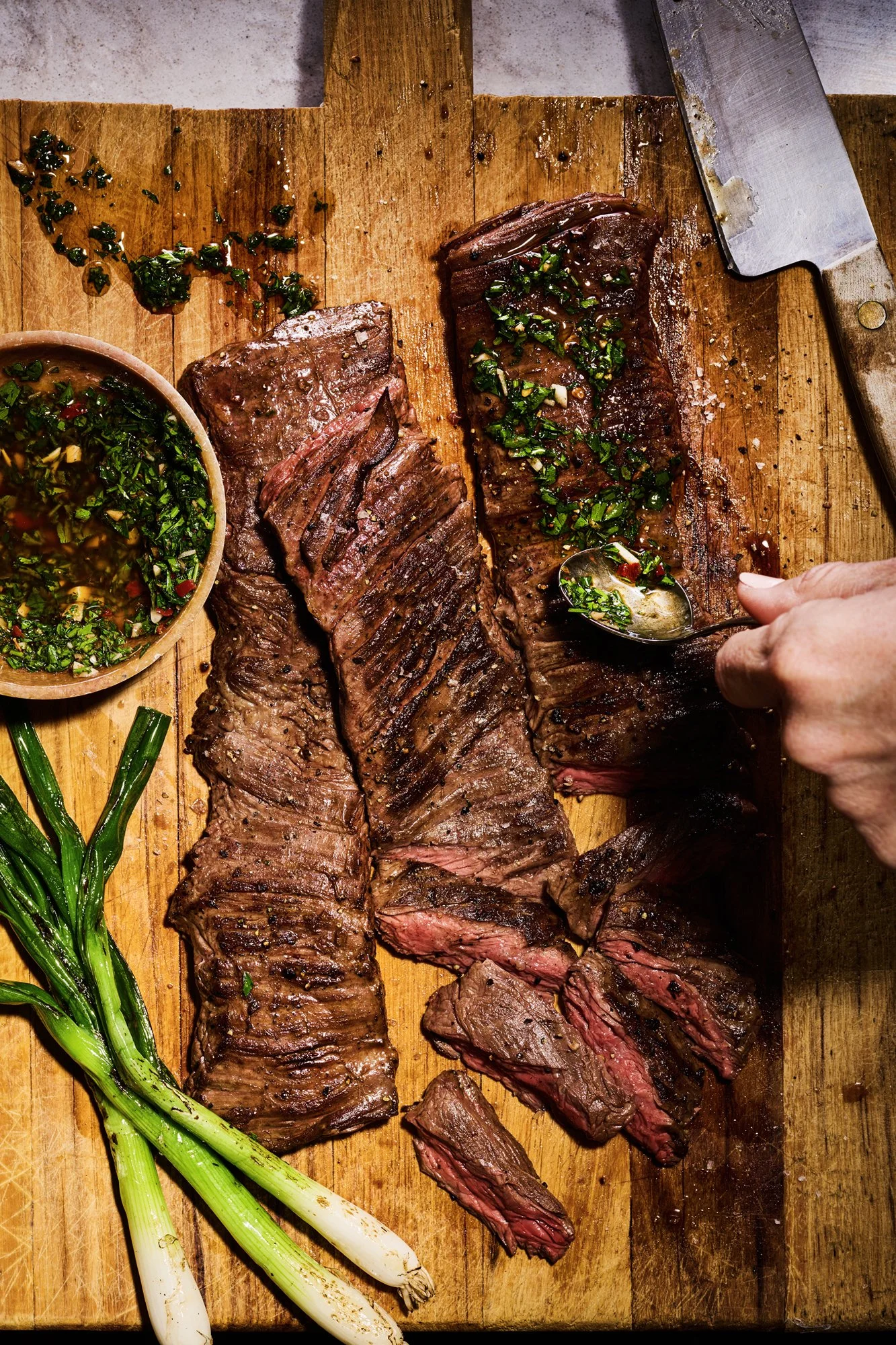 2-chimmichurri-food-photography.jpg