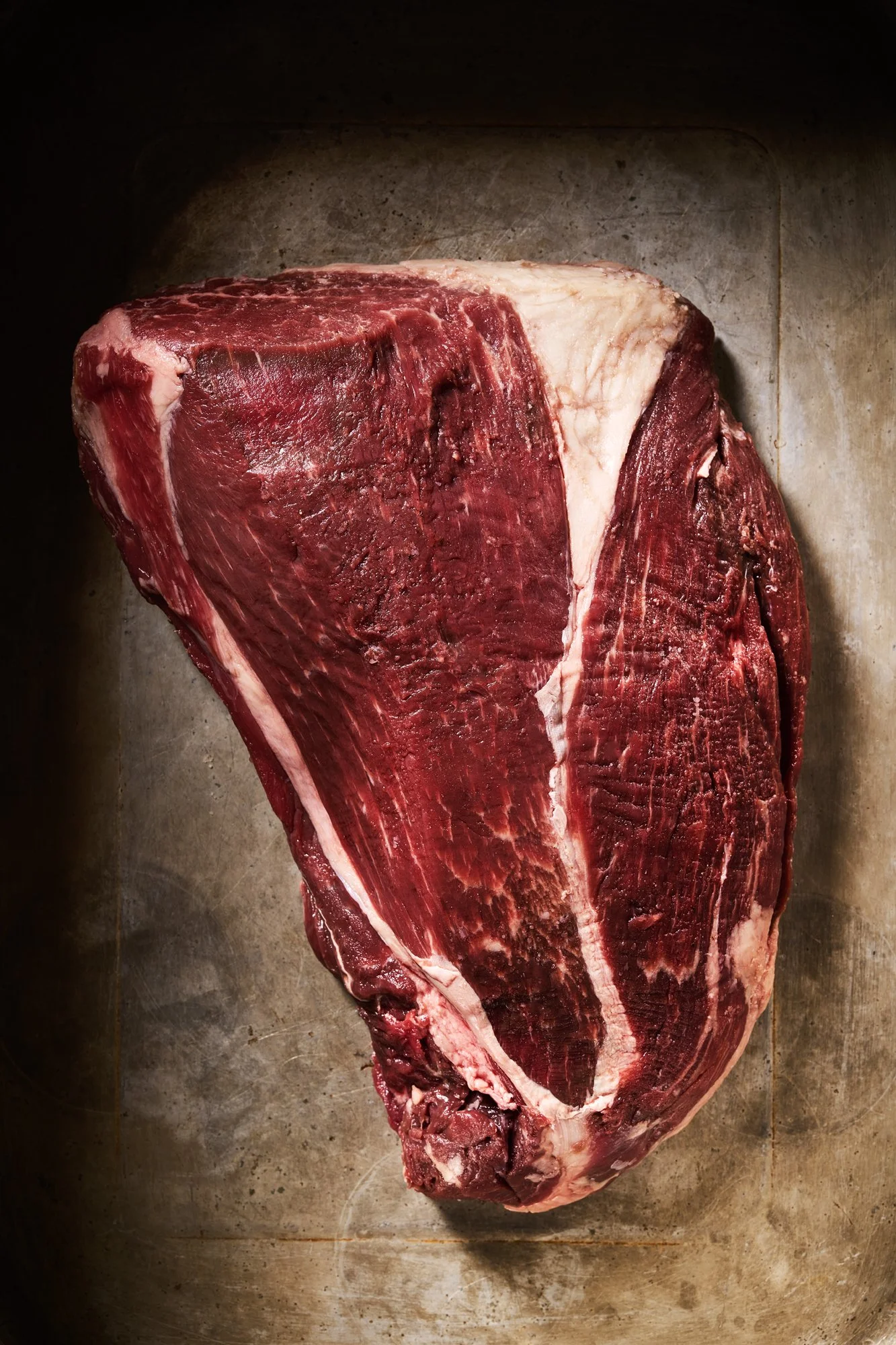 1189_USDA Choice Boneless Beef Tenderloin Roast_Raw.jpg