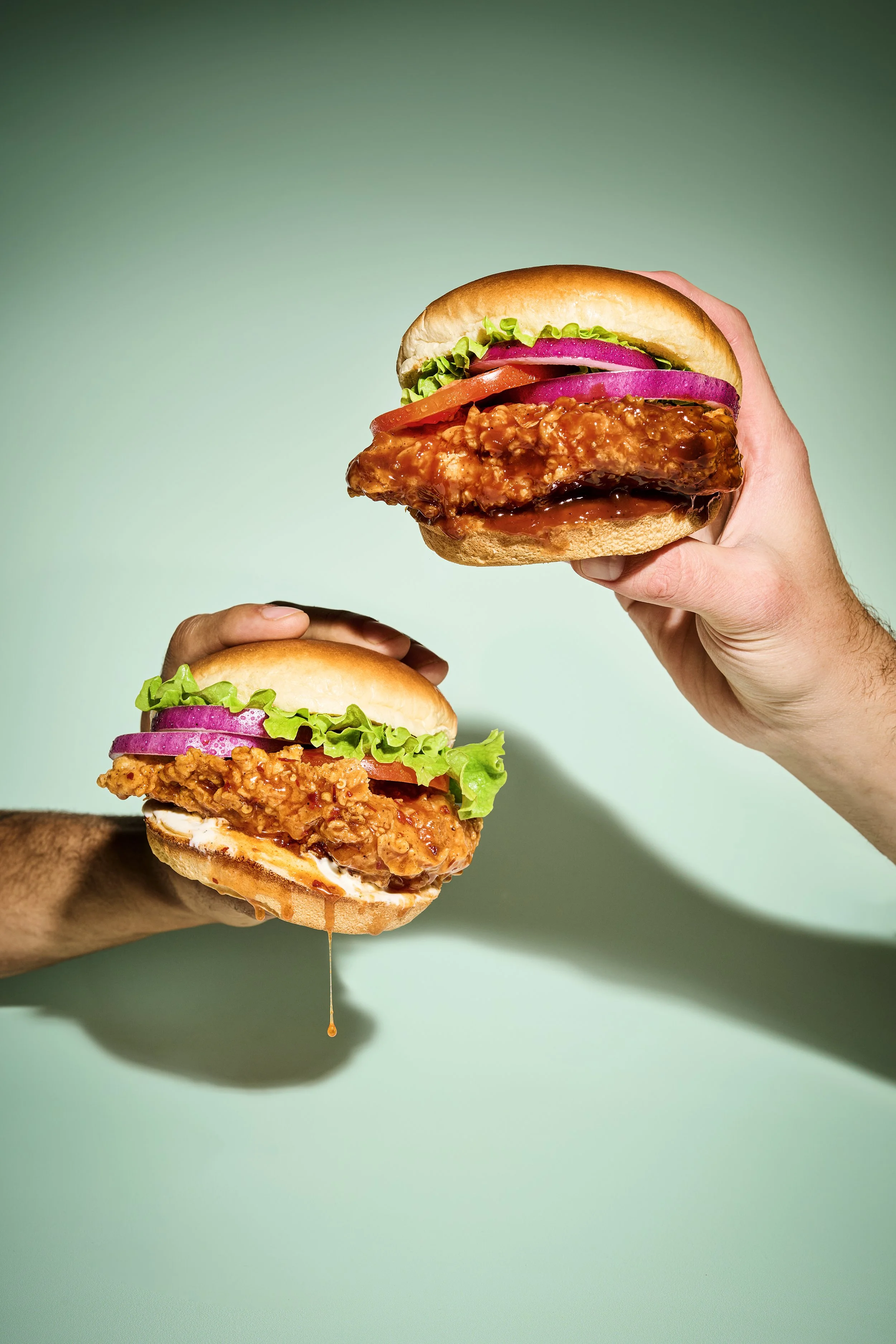 26005 - Hooters Lifestyle Food6411 copy.jpg