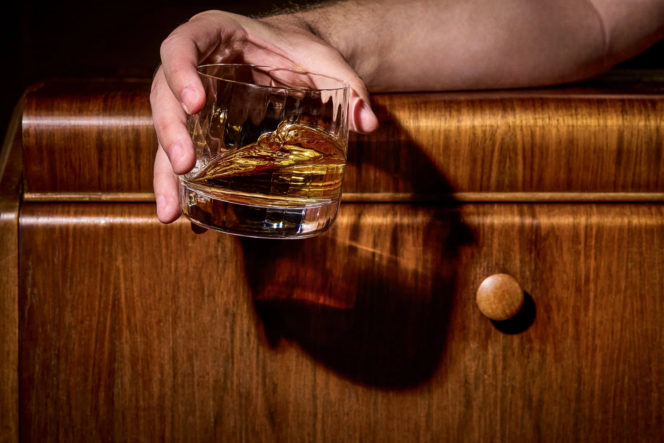 Cocktail Cabinet10748.jpg