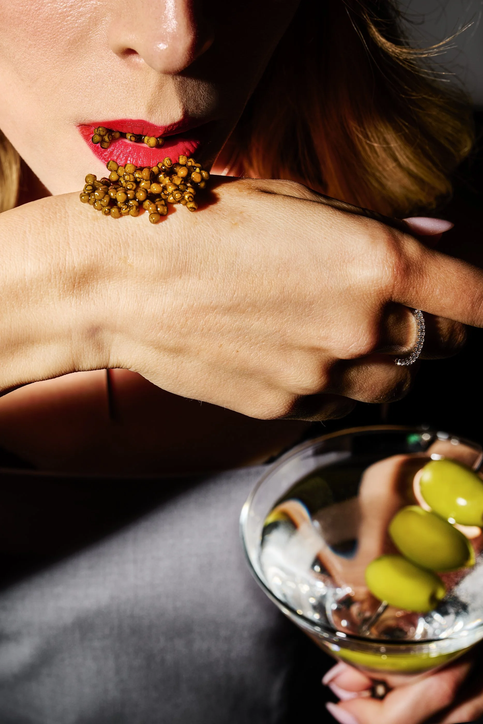 French Test Shoot45357.jpg