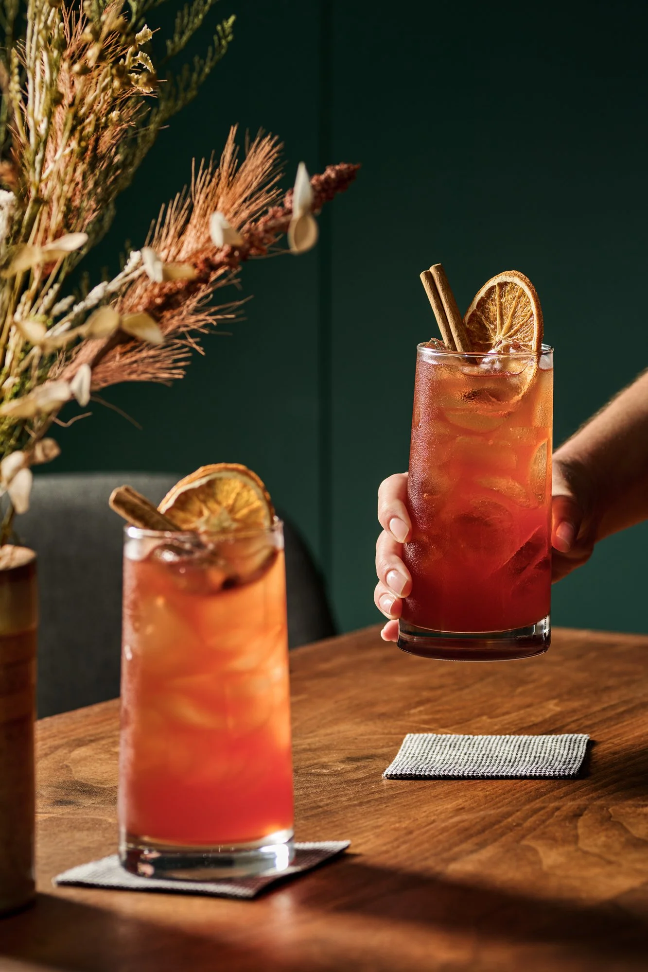 24030 - Monin Social19455.jpg