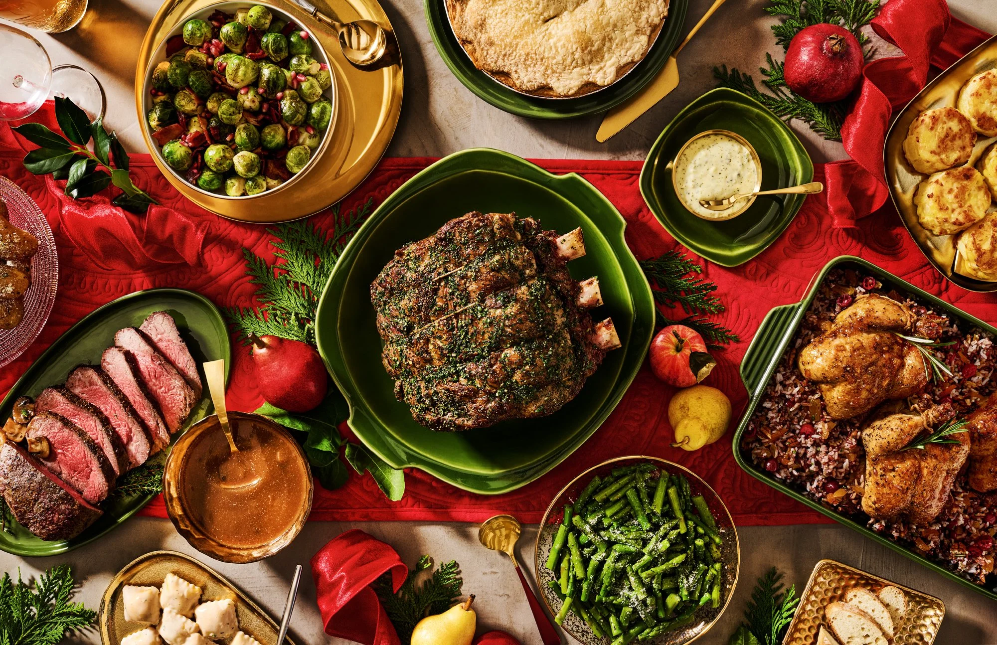 Wild Fork Holiday Tablescapes005.jpg