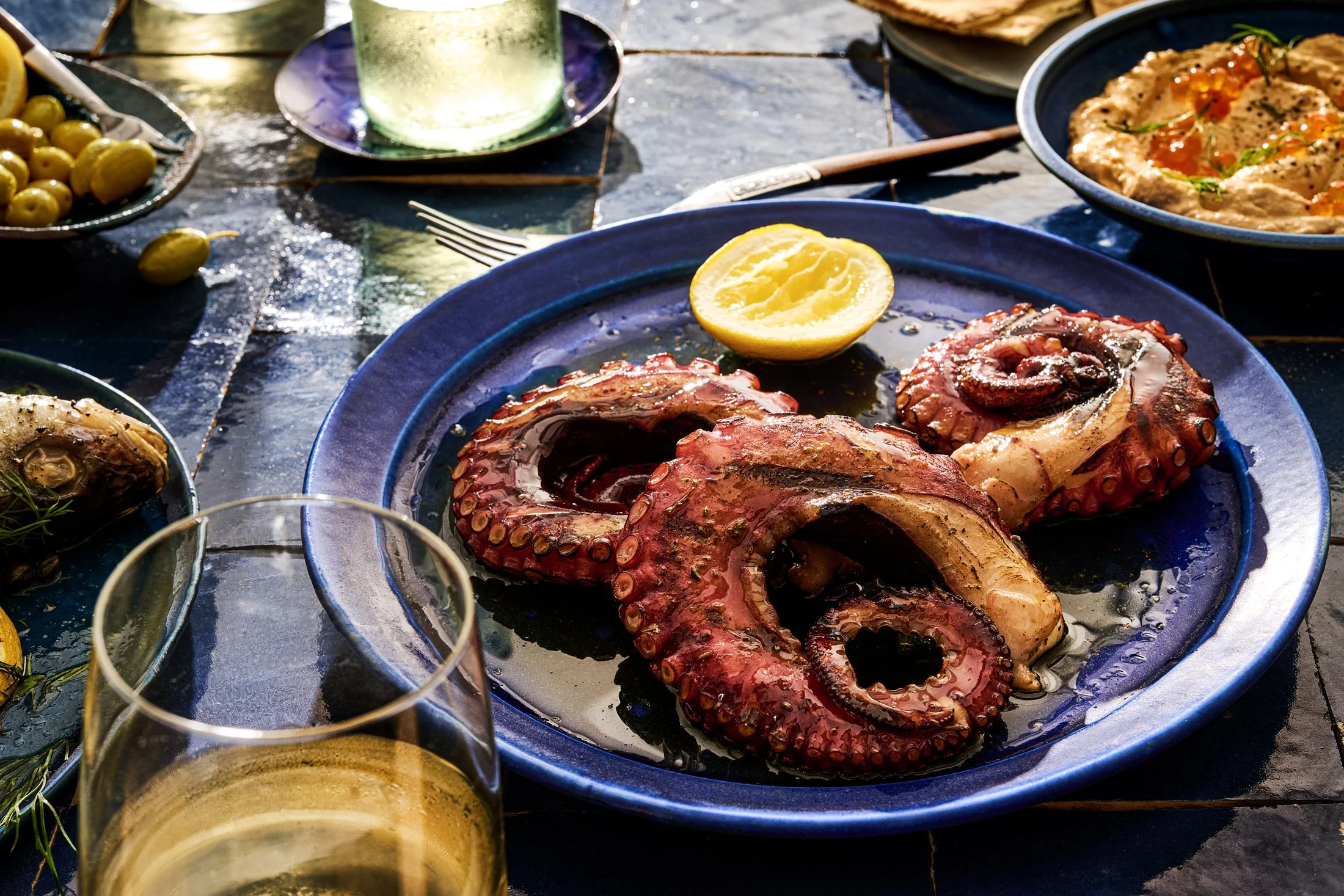 octopus-blue-food-photography.jpg