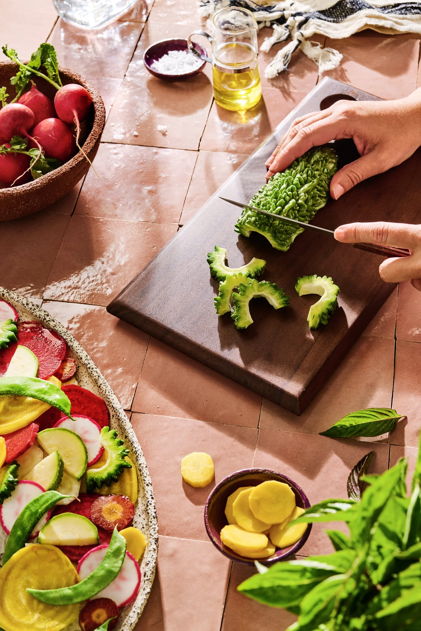 summer-salad-prep-food-photography.jpg