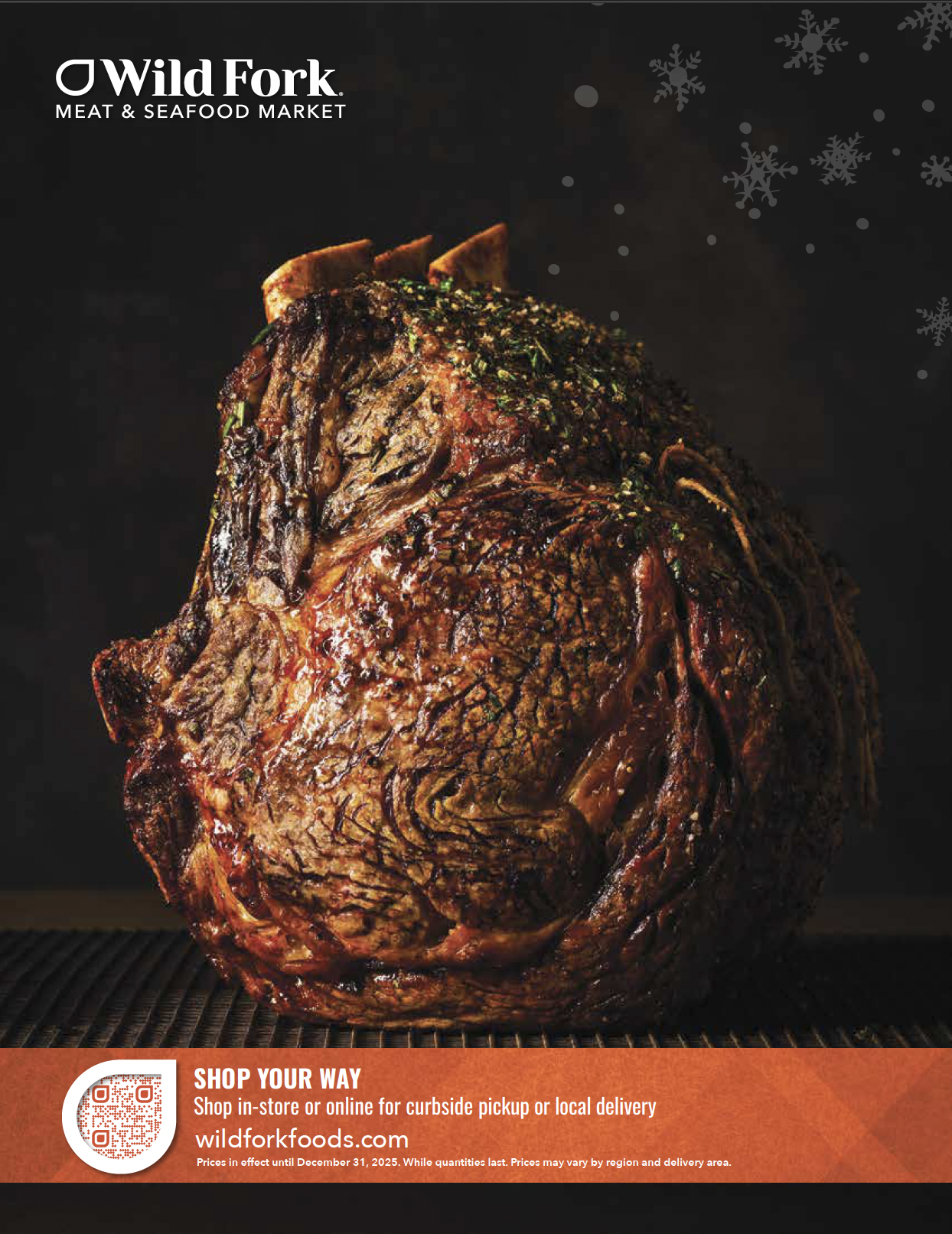 Screenshot 2025-12-07 at 12.52.44 PM.png