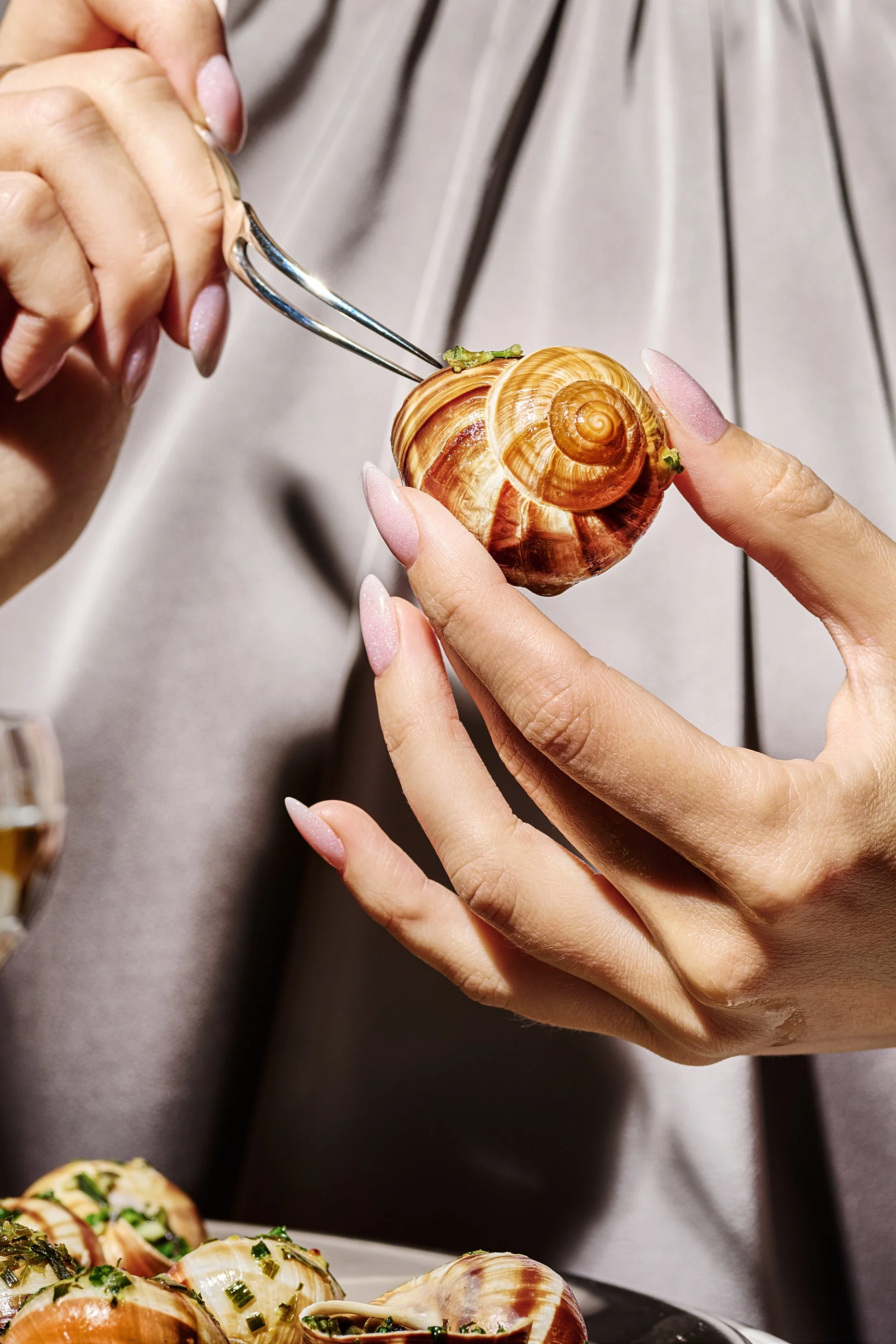 French Test Shoot45216.jpg