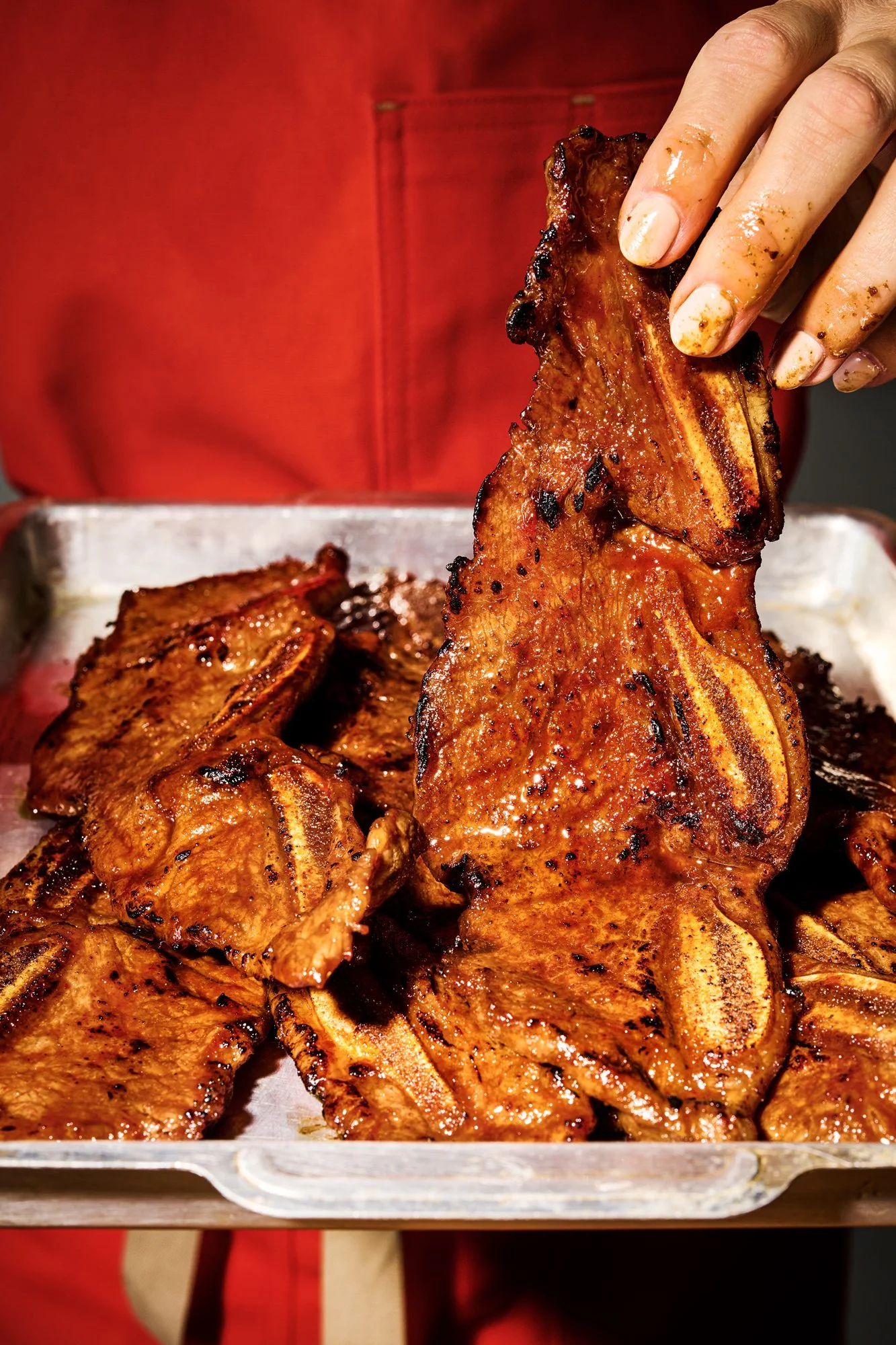 2-ribs-messy-food-photography.jpg