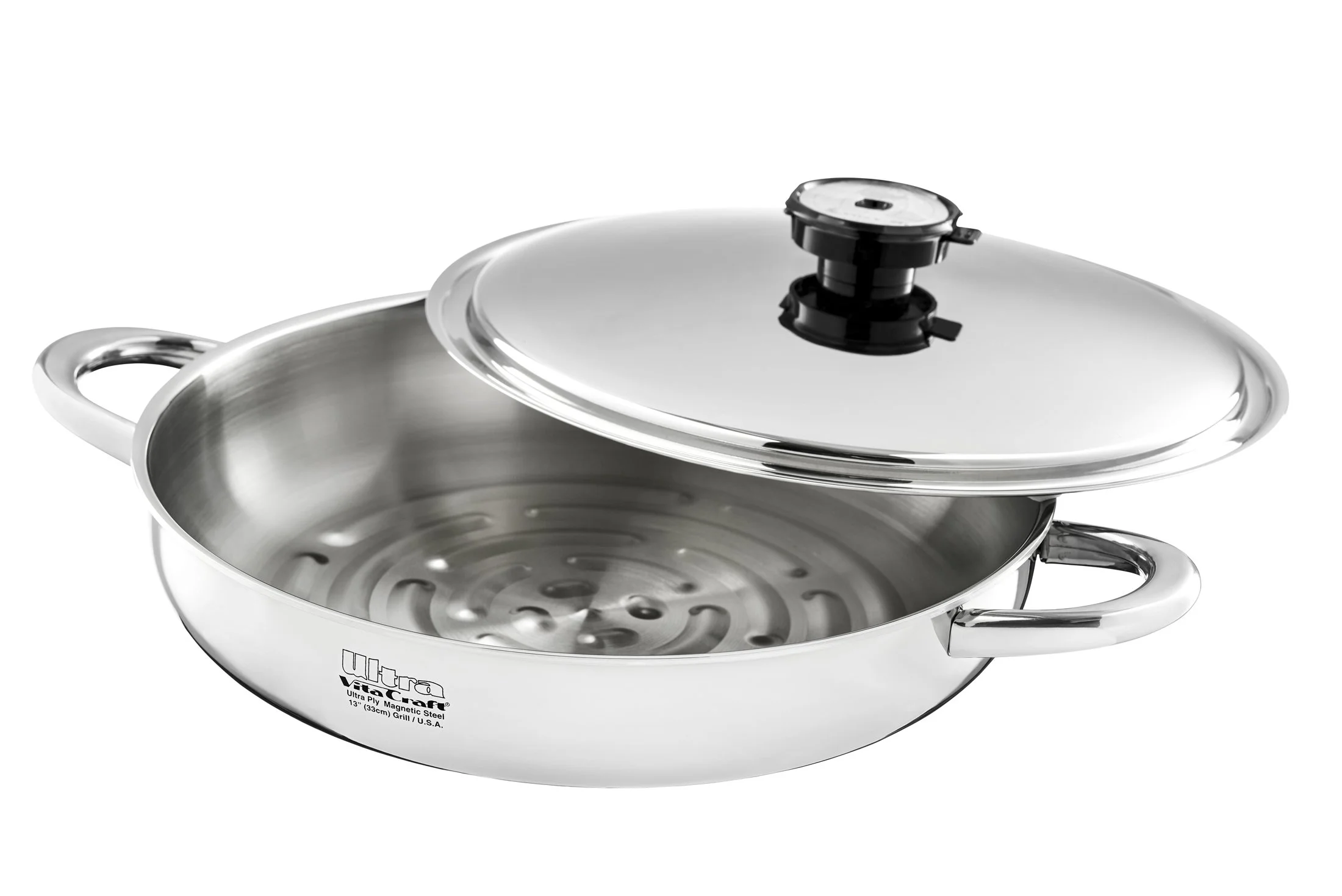 22045 - Celebrity China16964.jpg