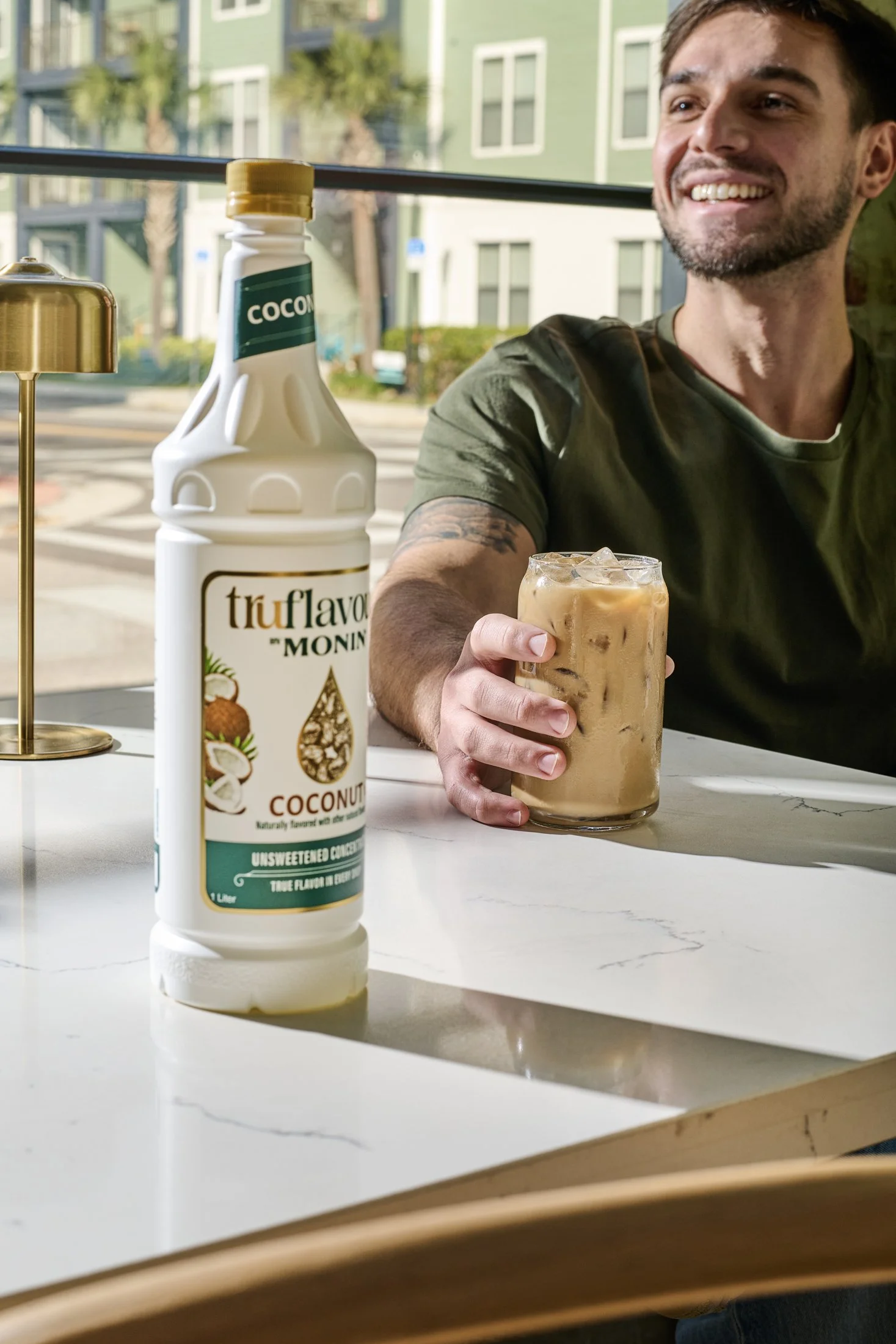 26007 - Monin Lifestyle1530.jpg