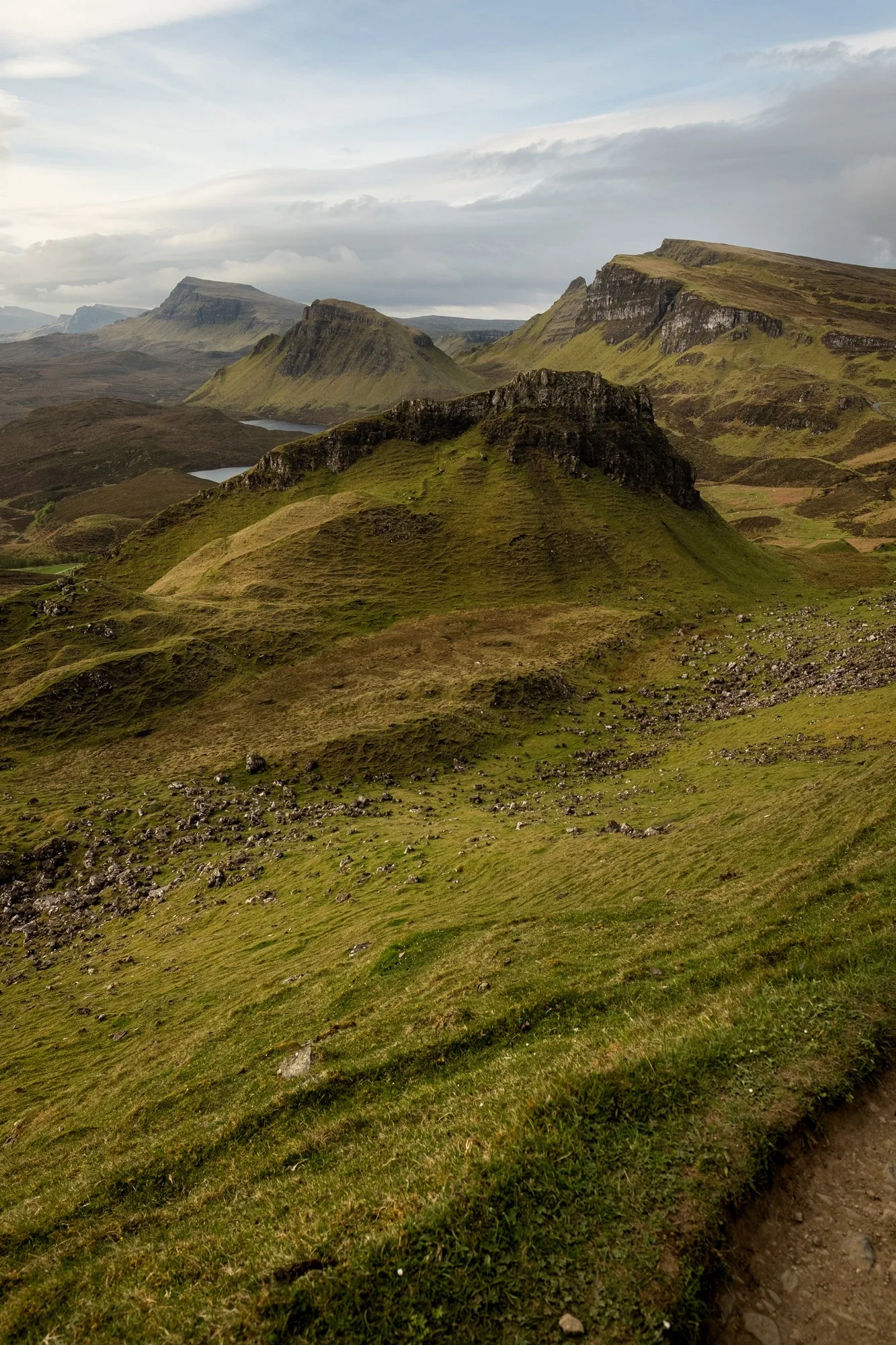 5. Quiraing006.jpg