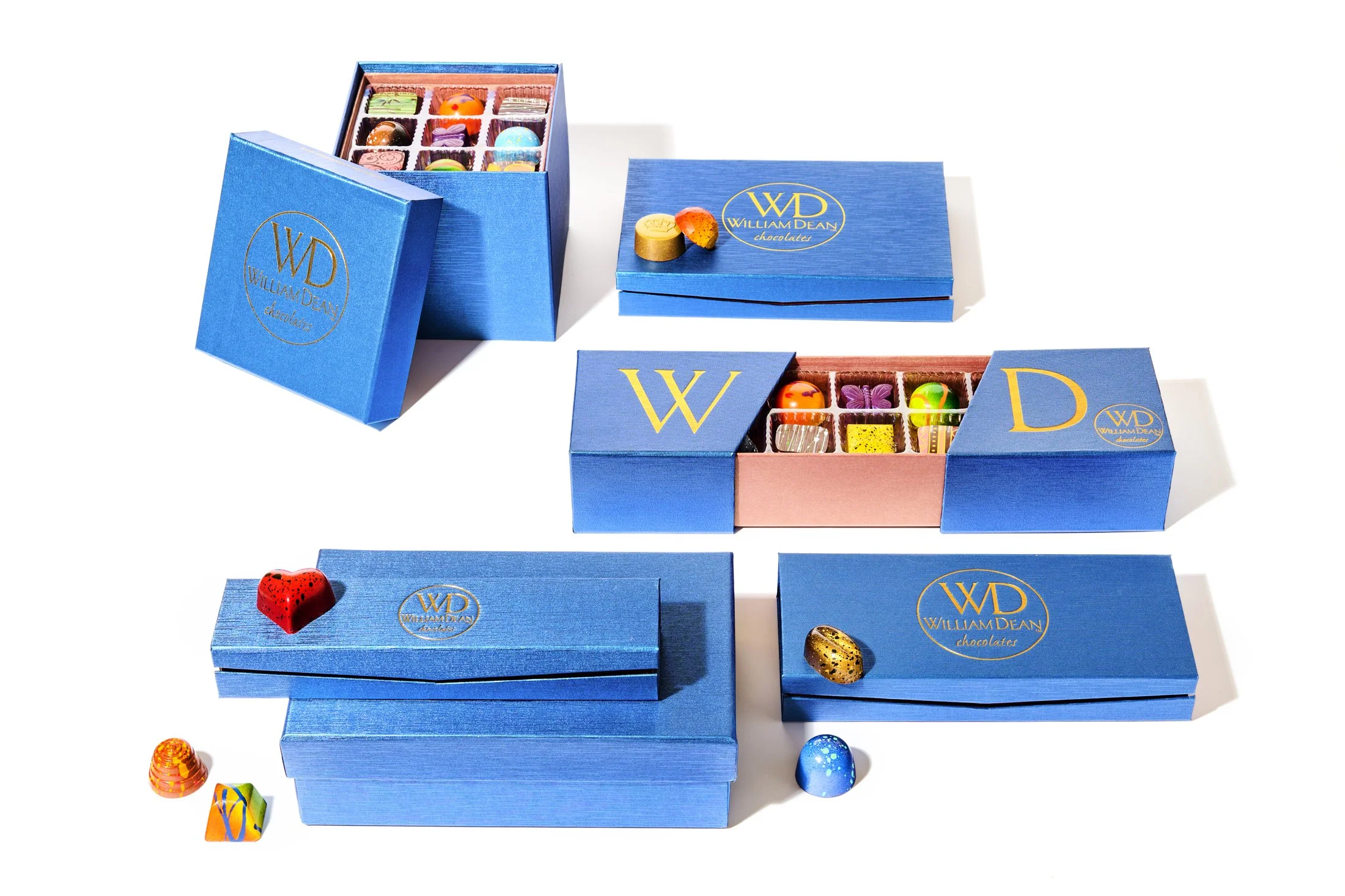 23058 - William Dean0415p.jpg