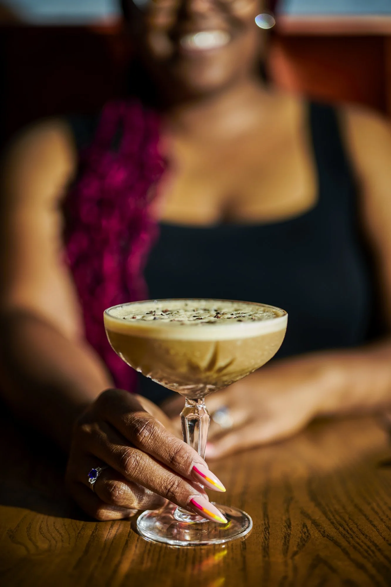 22030 - Ceviche6684.jpg