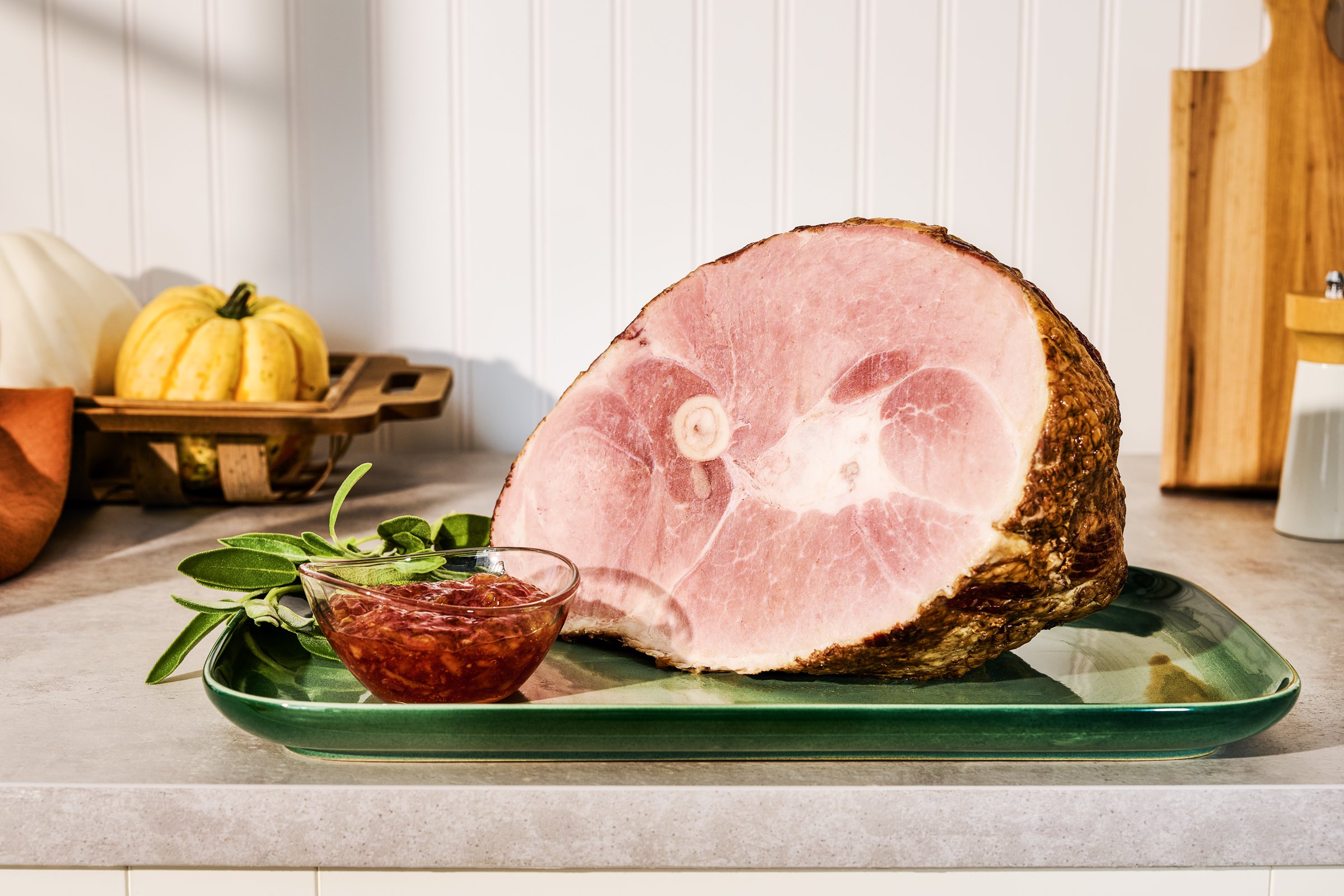 24036 - Wild Fork Holidays24421-2.jpg