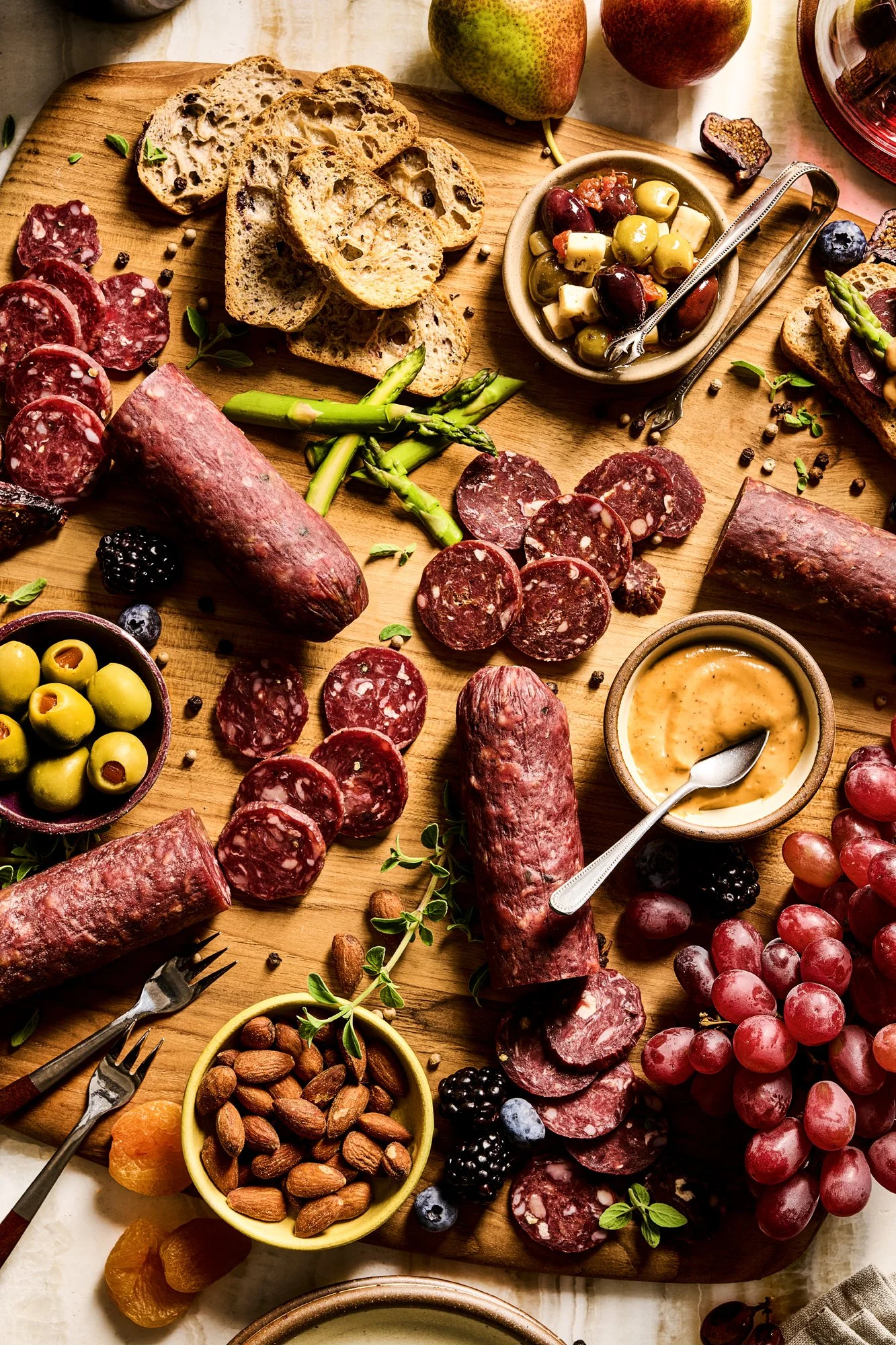Wild Fork - Recipes13.jpg