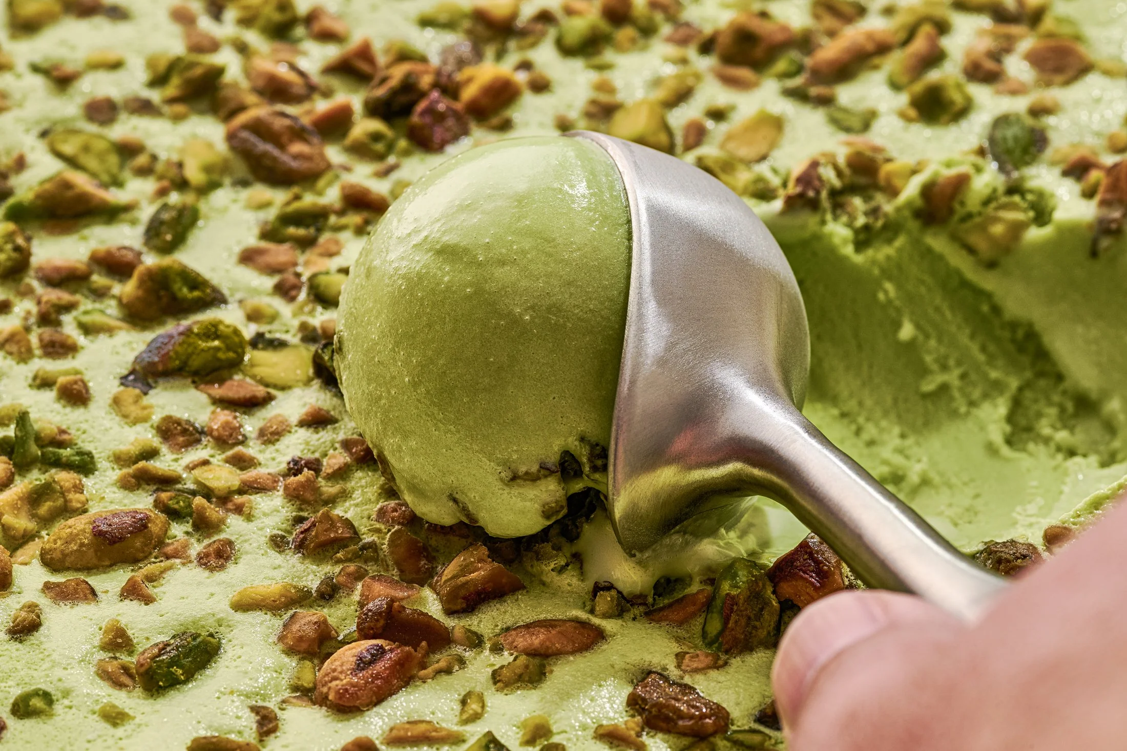 ice-cream-pistachio-food-photography.jpg