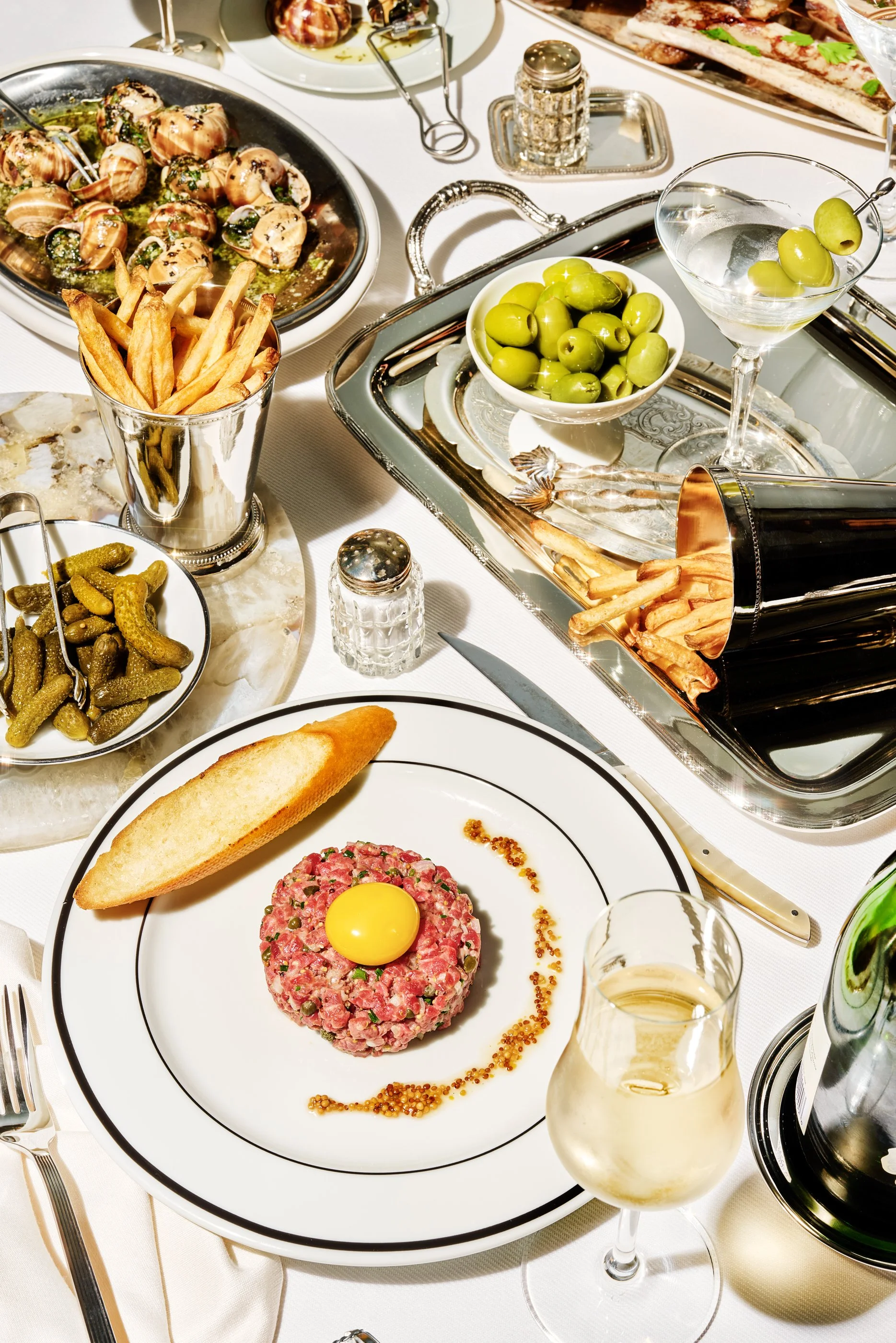 French Test Shoot45486.jpg