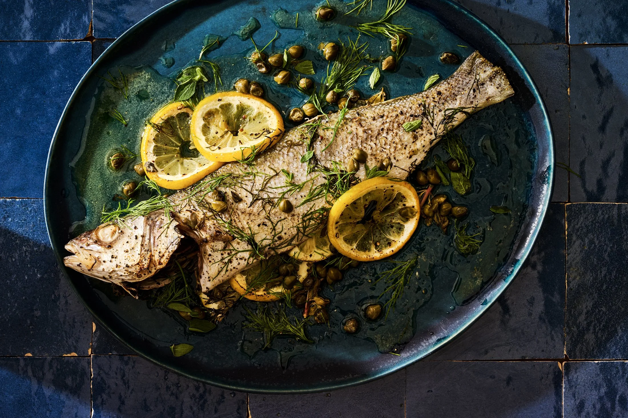 Greek Seafood Test48489.jpg