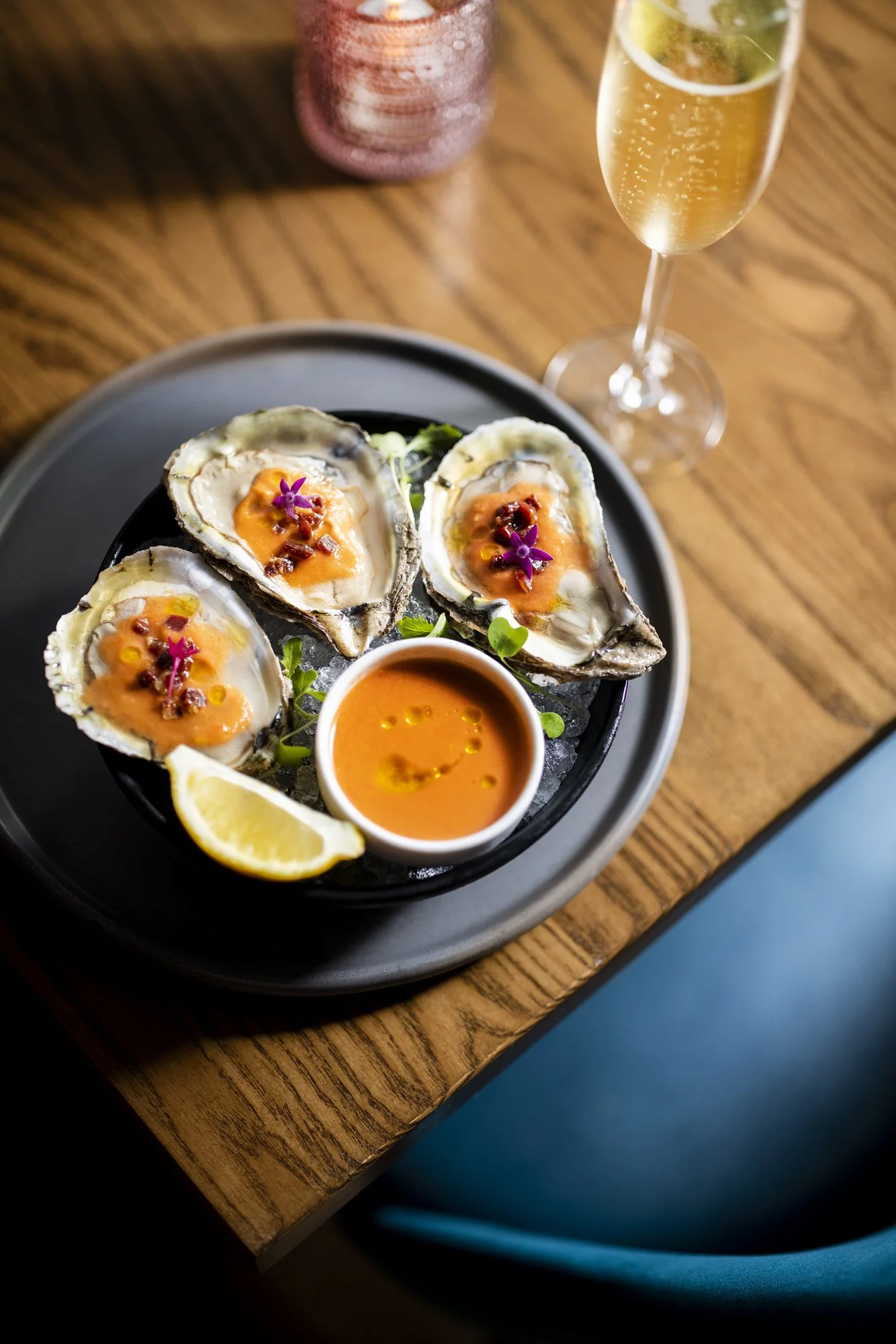 21034 - Ceviche1636.jpg