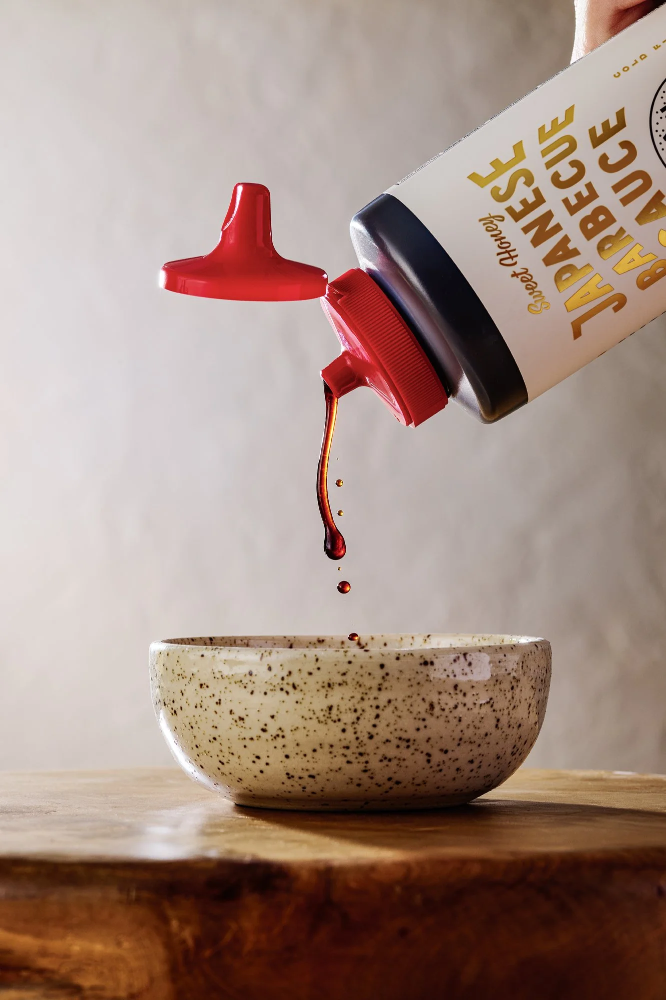 BBQ Sauce14483.jpg