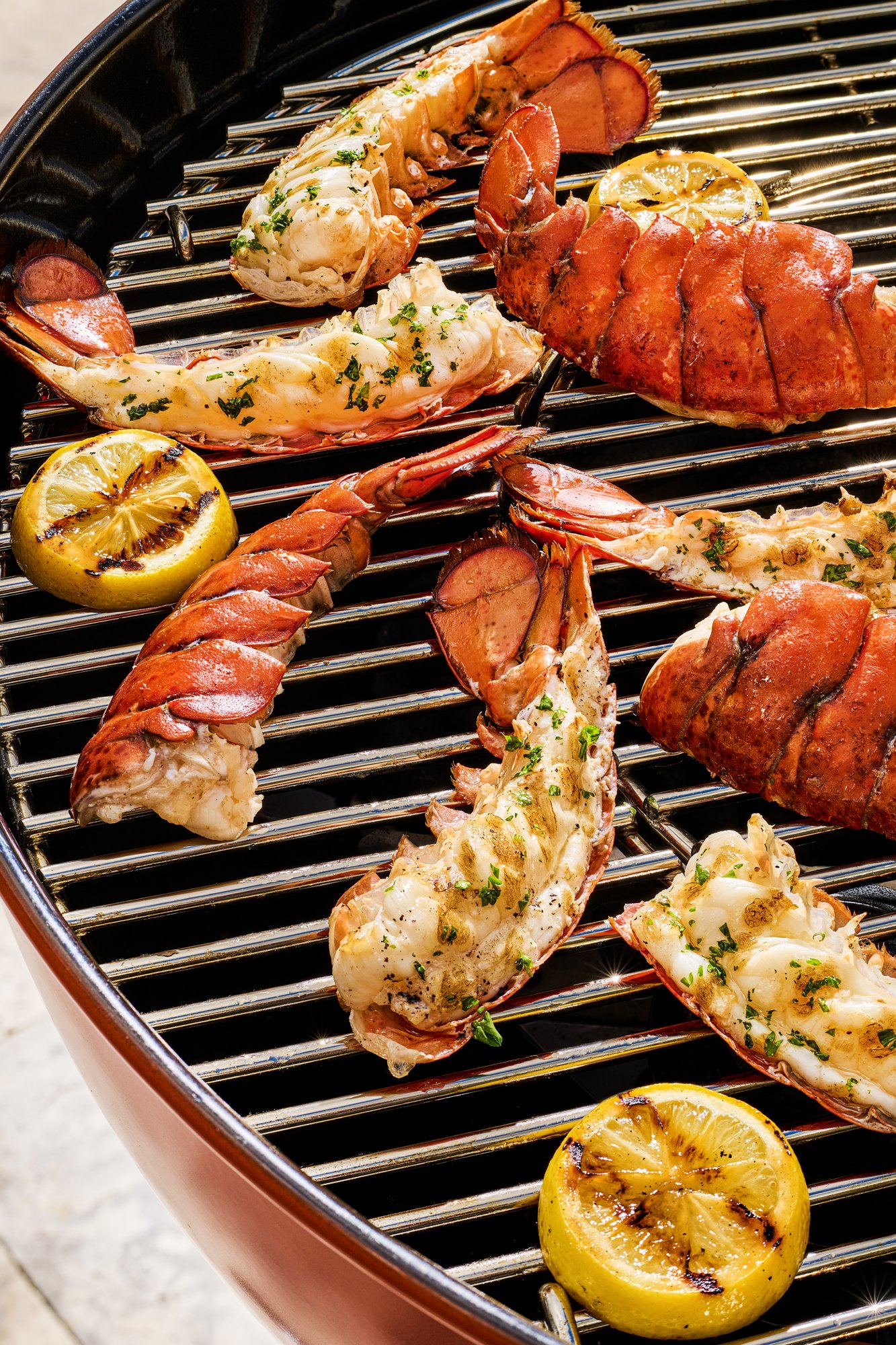 25002 - Wild Fork Day 3 4742p.jpg