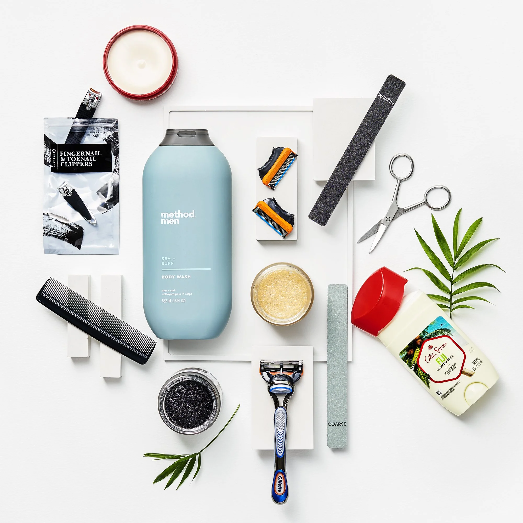 21066 - Publix Beauty9986.jpg